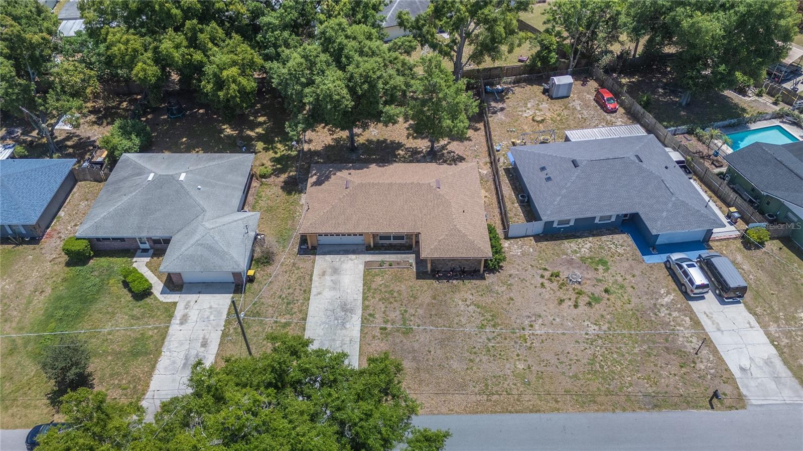 Image 29 of 38 For 110 Broward Drive