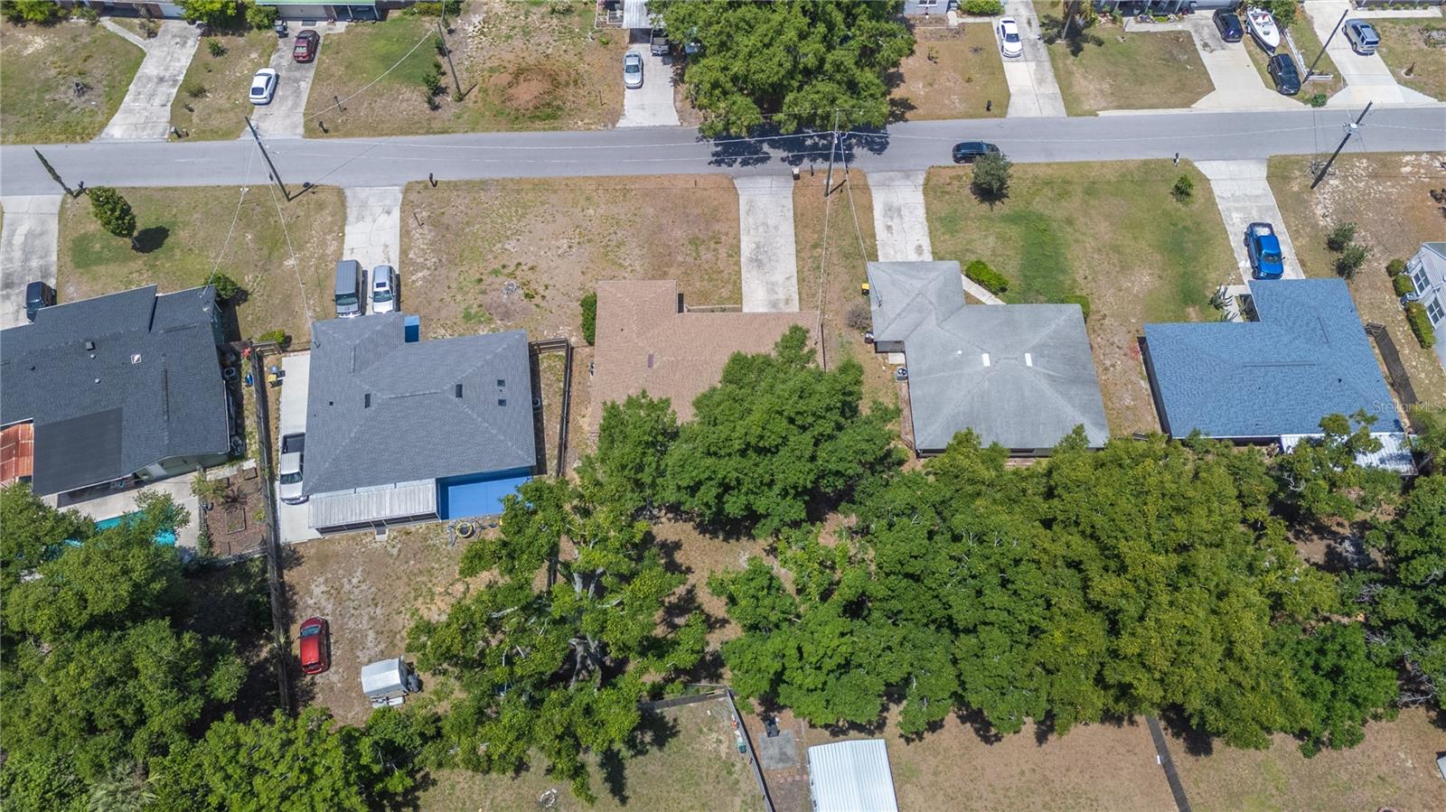 Image 31 of 38 For 110 Broward Drive