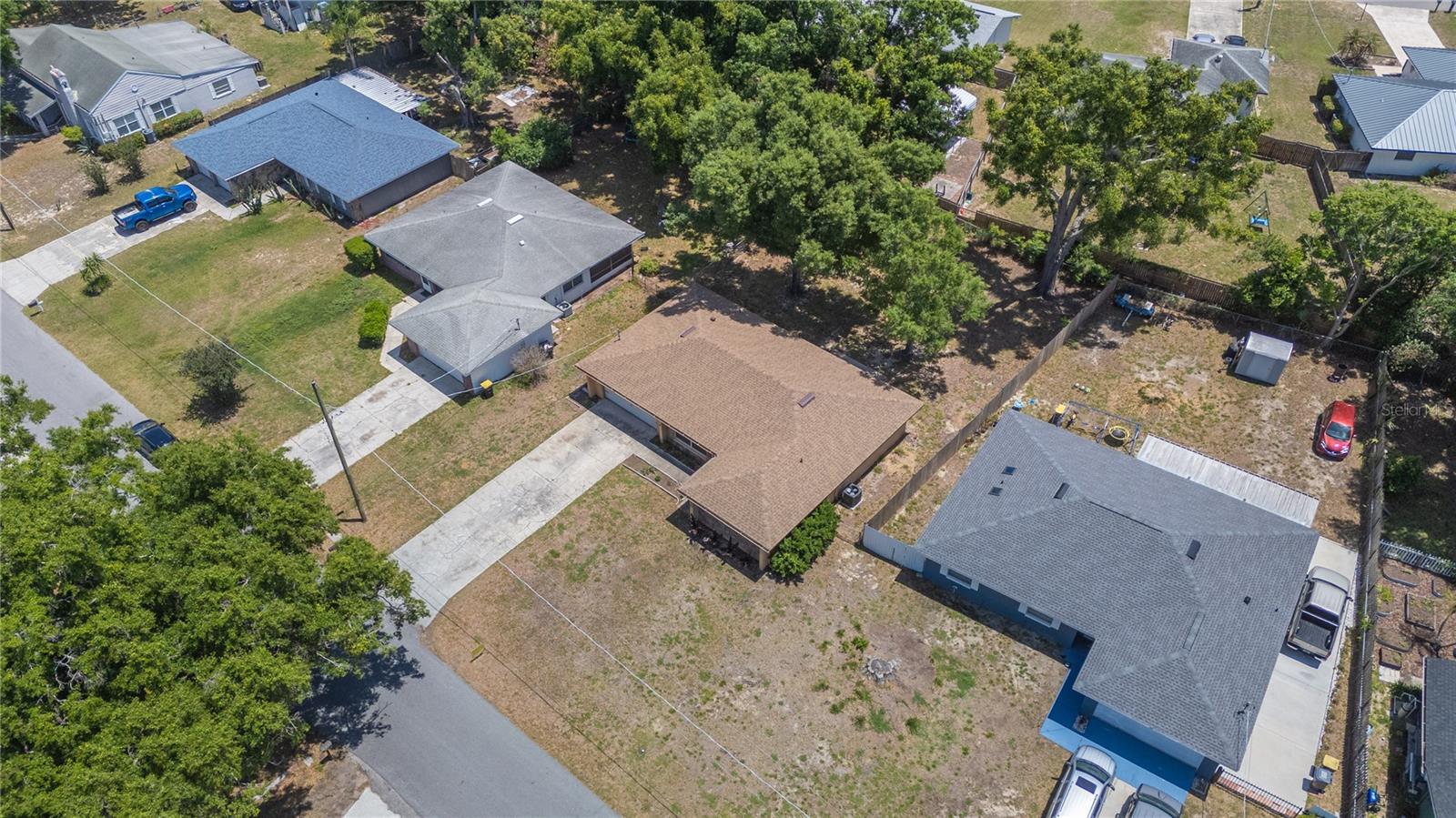 Image 33 of 38 For 110 Broward Drive