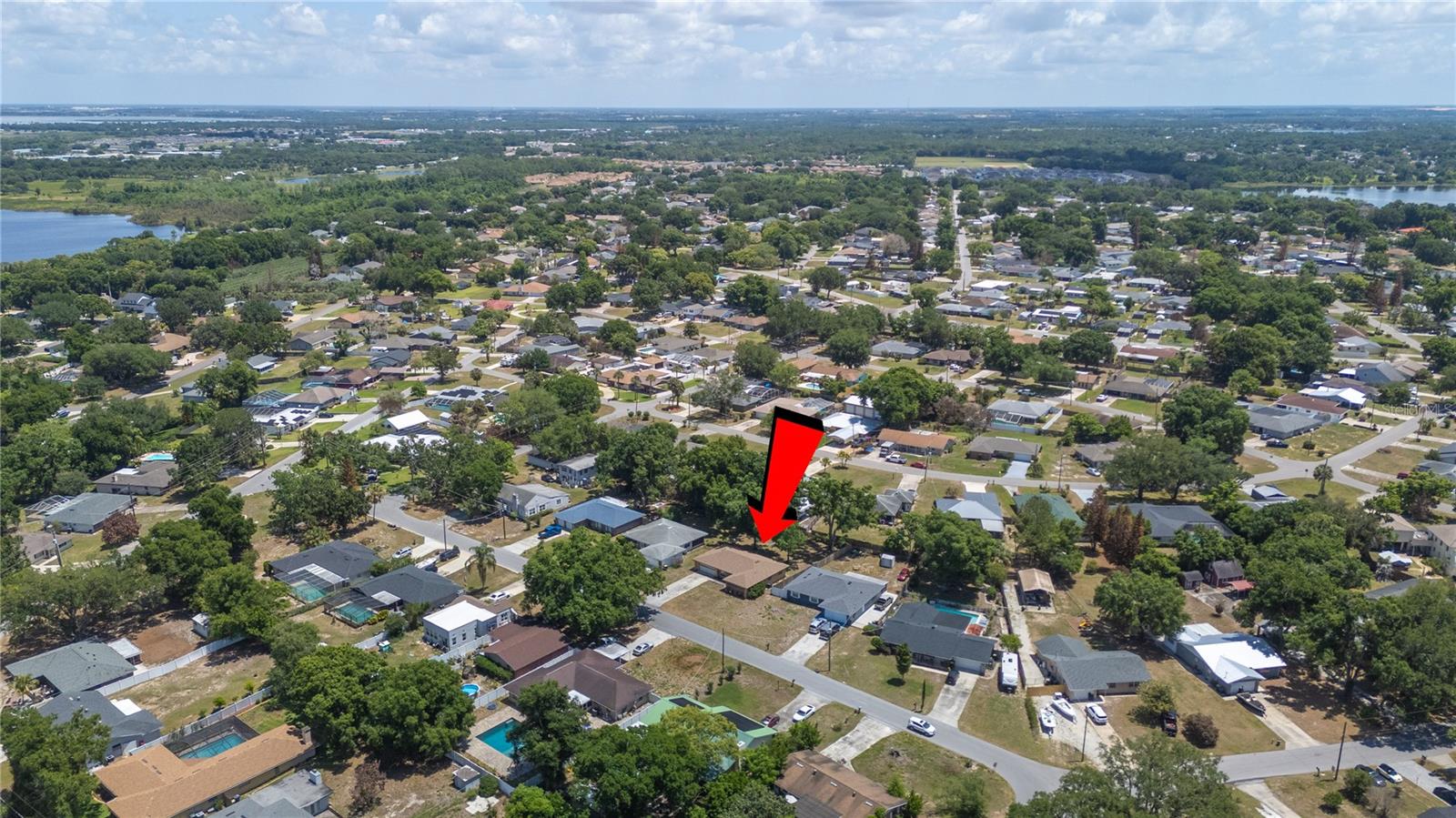 Image 34 of 38 For 110 Broward Drive