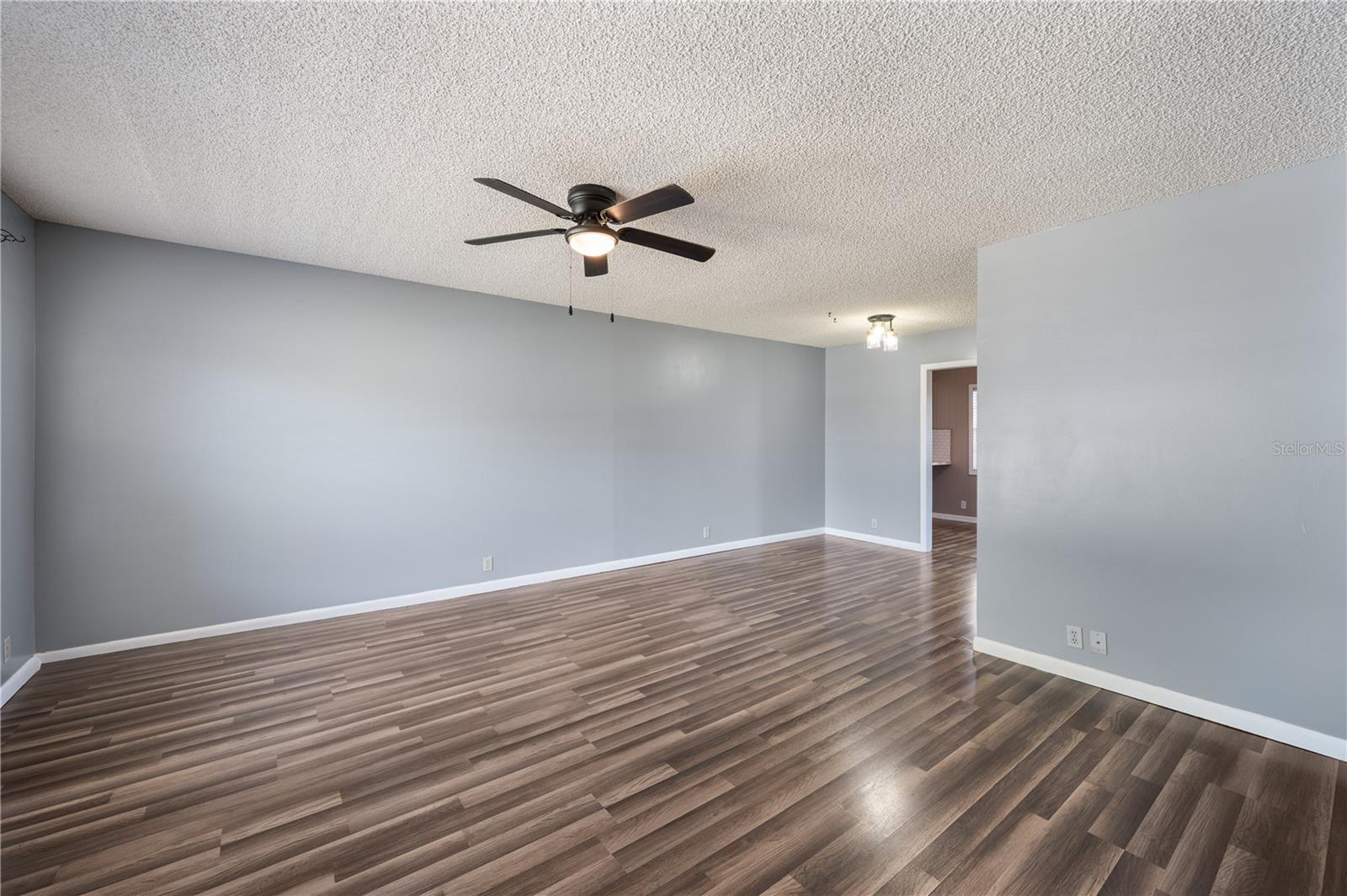 Image 4 of 38 For 110 Broward Drive