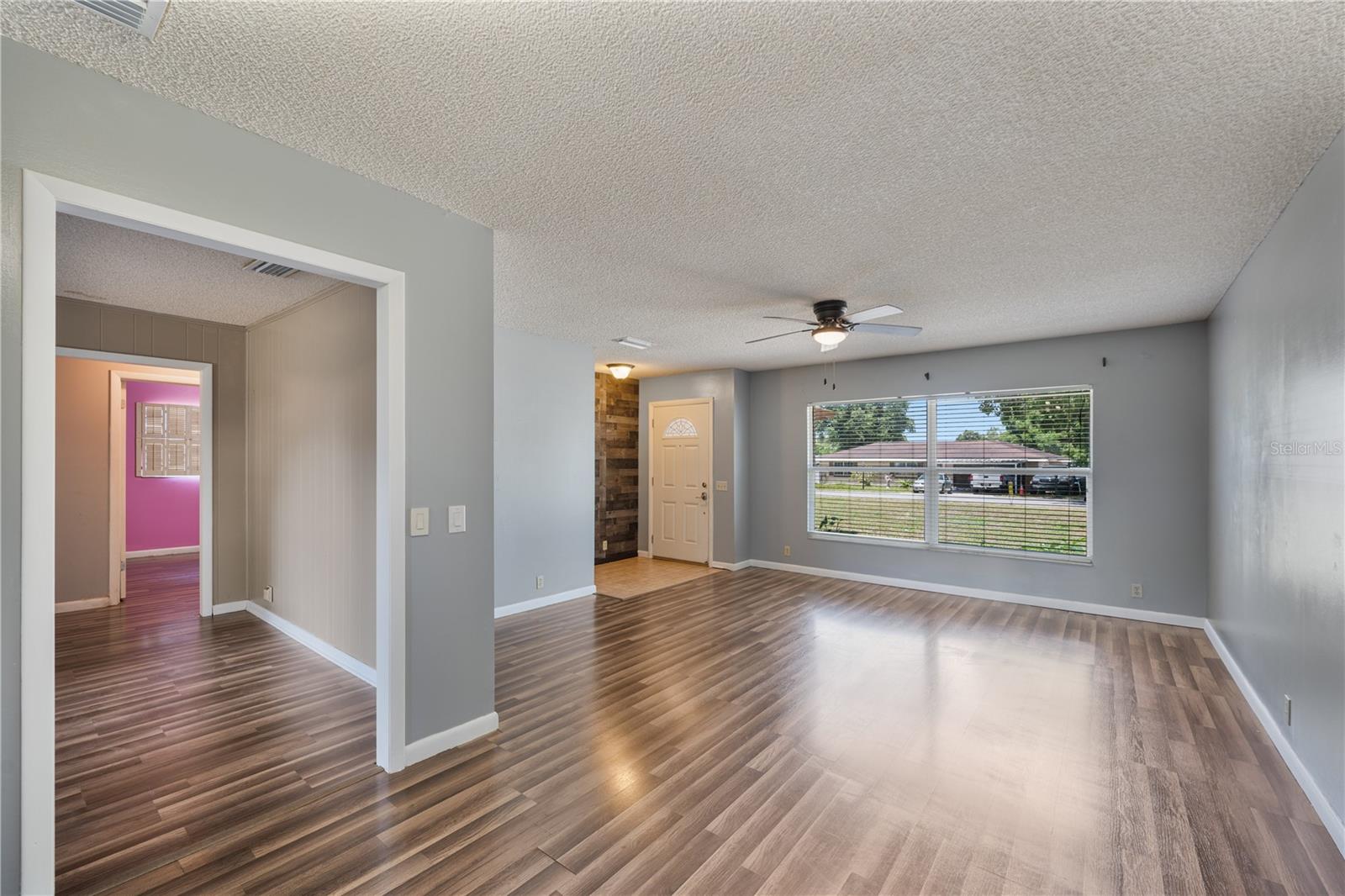 Image 6 of 38 For 110 Broward Drive
