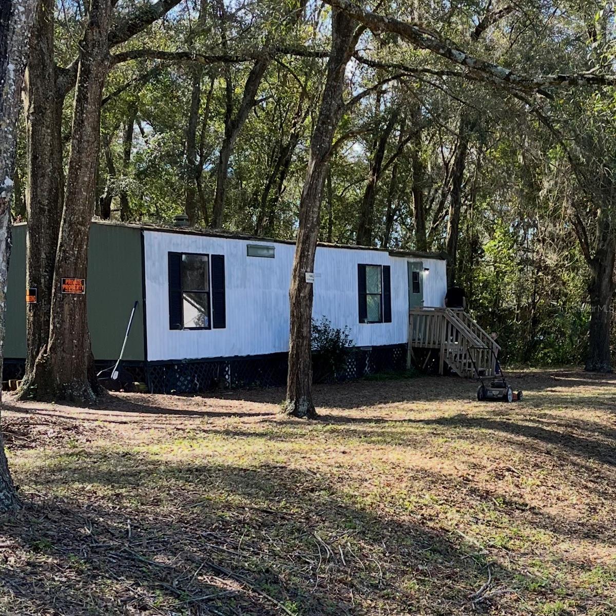 Image 2 of 11 For 6359 Vassar Drive