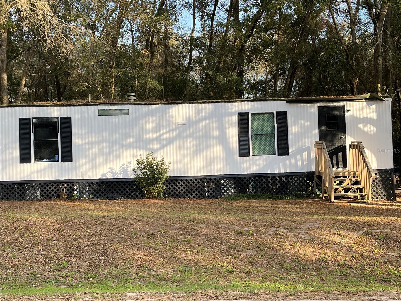 Image 3 of 11 For 6359 Vassar Drive