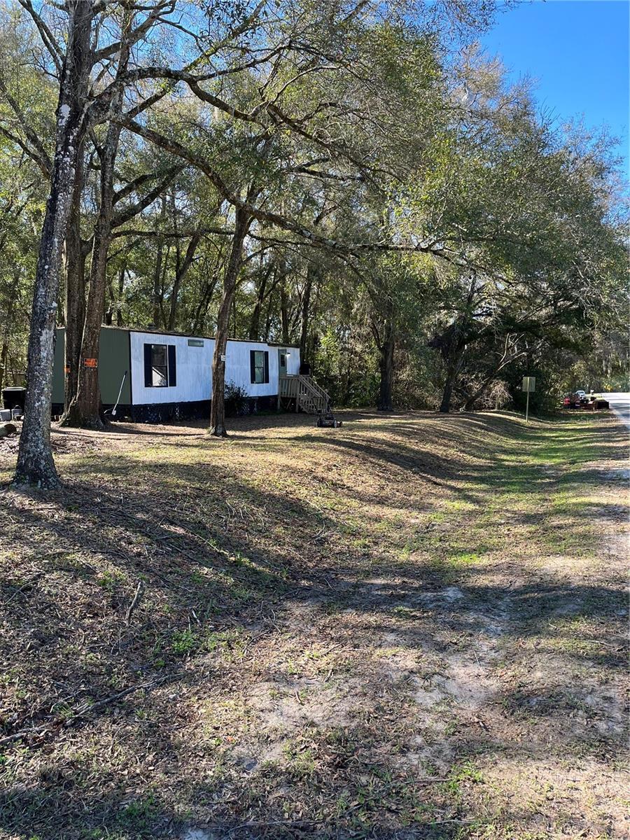 Image 4 of 11 For 6359 Vassar Drive