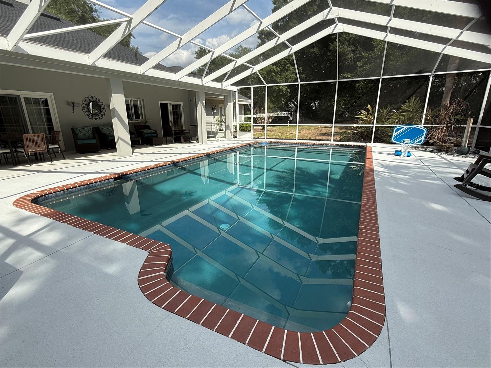 Image 2 of 2 For 44 Lake Eloise Court
