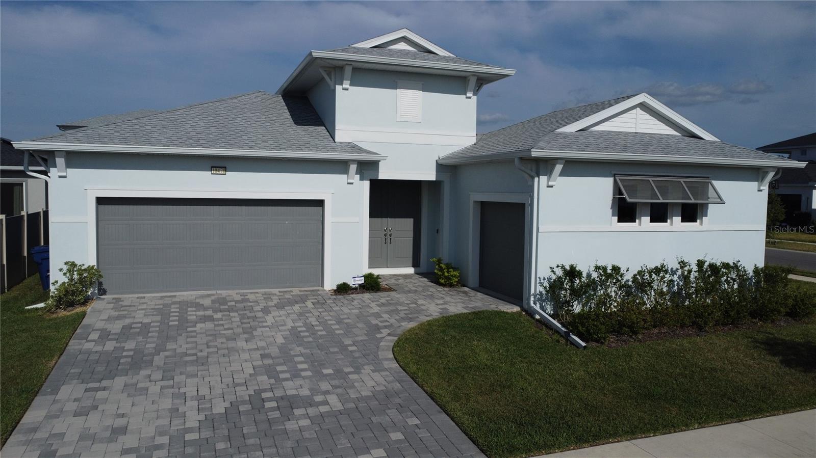 Details for 10470 Purple Thistle Way, SAN ANTONIO, FL 33576