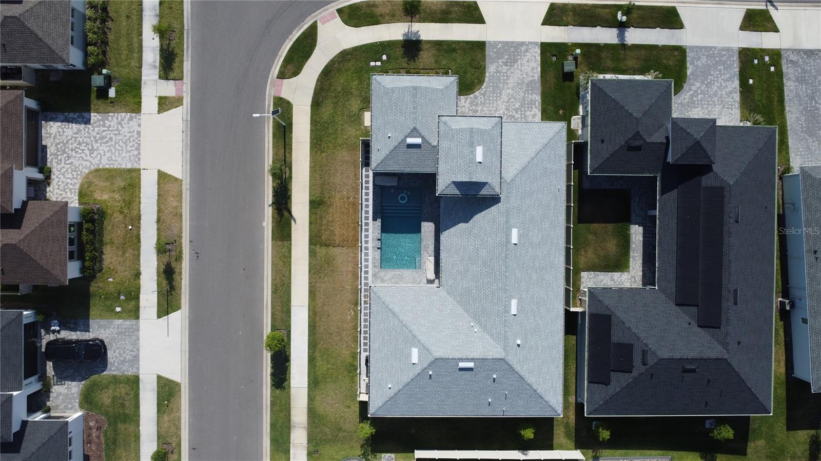 Image 4 of 82 For 10470 Purple Thistle Way
