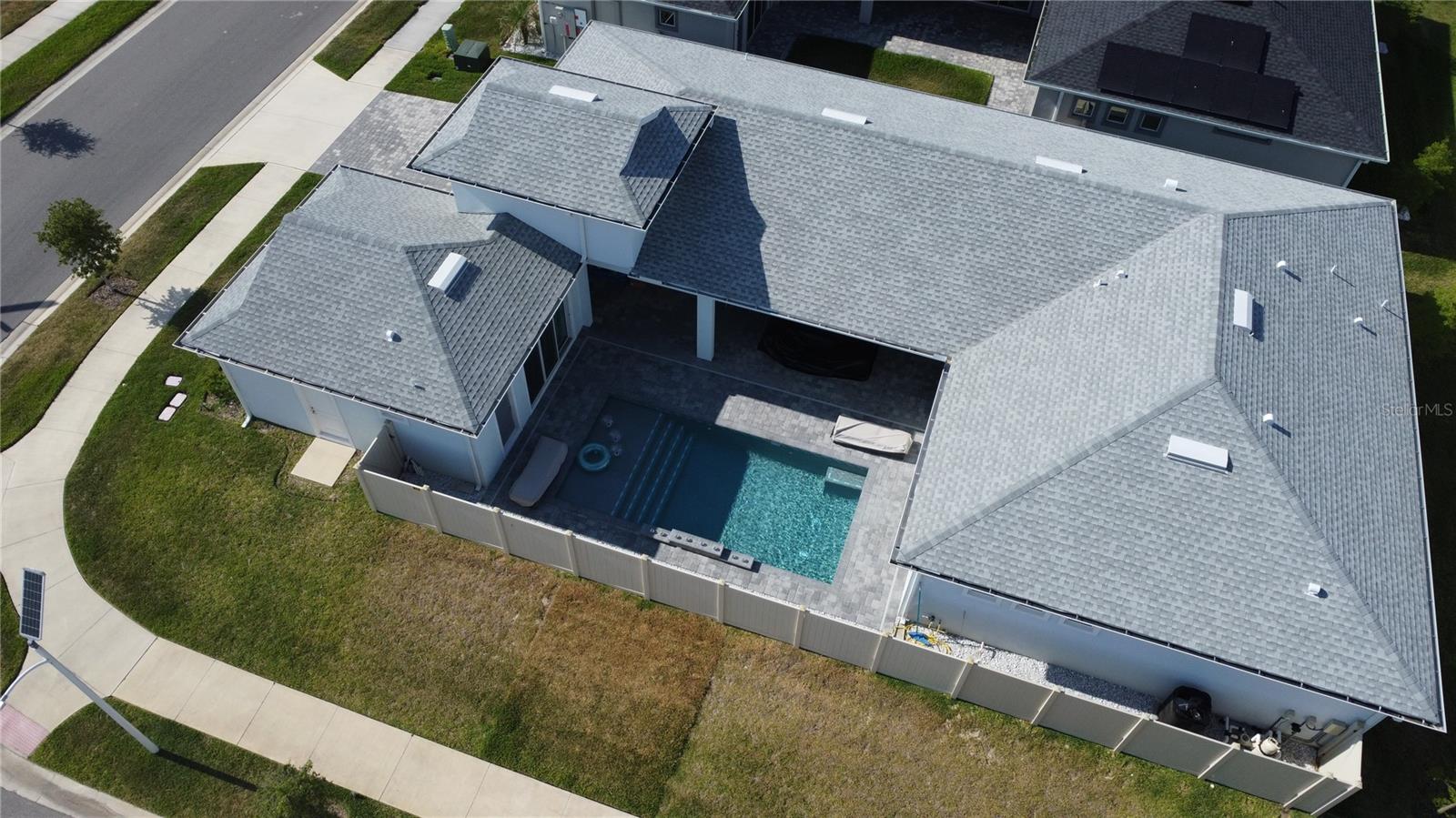 Image 6 of 82 For 10470 Purple Thistle Way