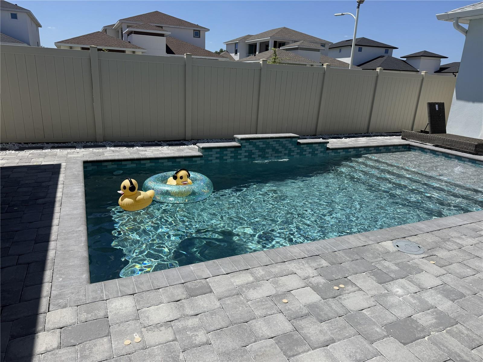 Image 9 of 82 For 10470 Purple Thistle Way