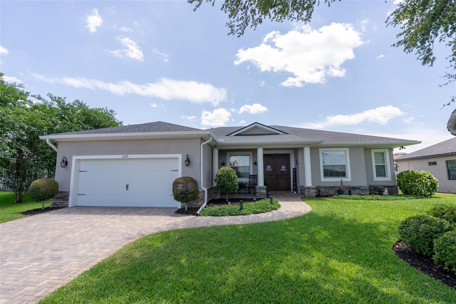 Details for 6710 Winterset Gardens Road, WINTER HAVEN, FL 33884