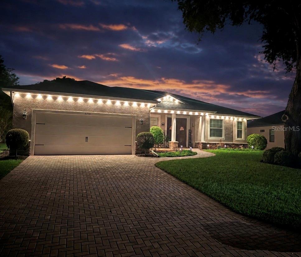 Image 2 of 54 For 6710 Winterset Gardens Road