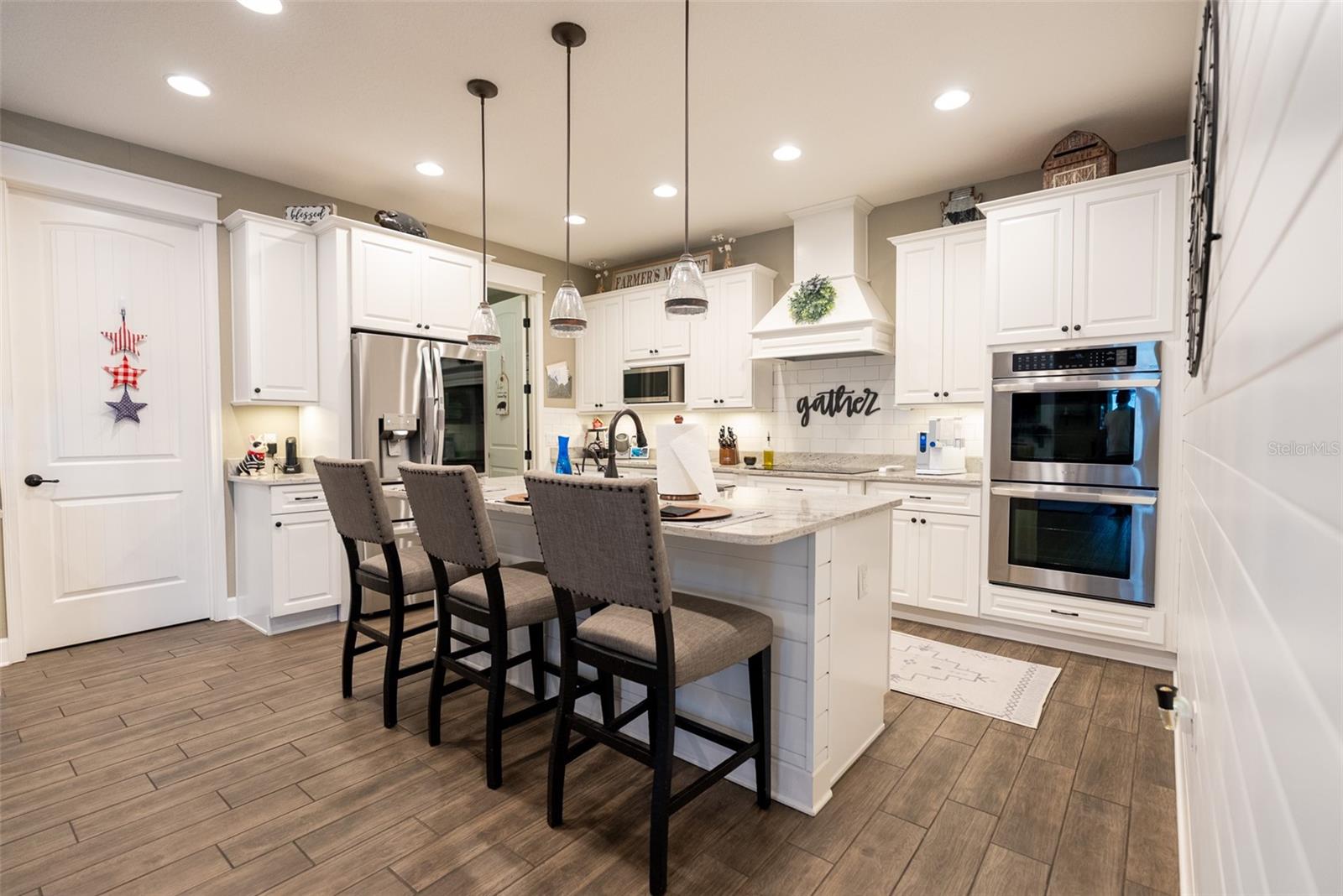 Image 20 of 54 For 6710 Winterset Gardens Road