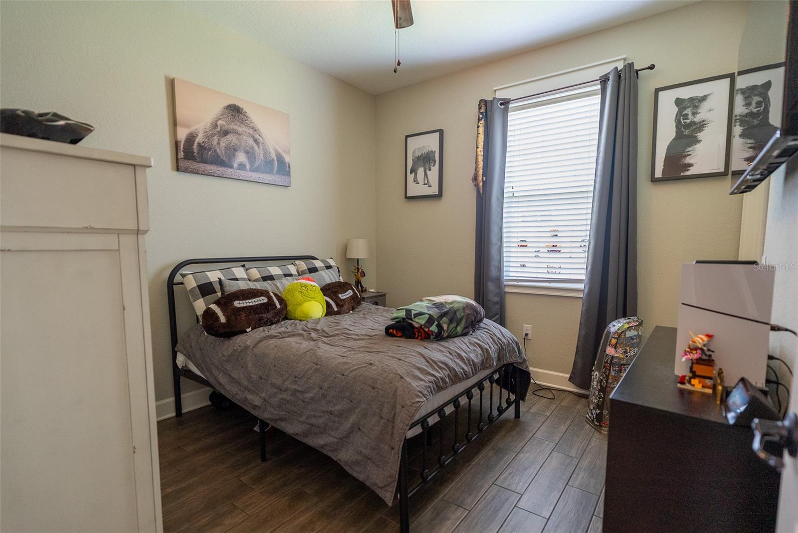 Image 36 of 54 For 6710 Winterset Gardens Road