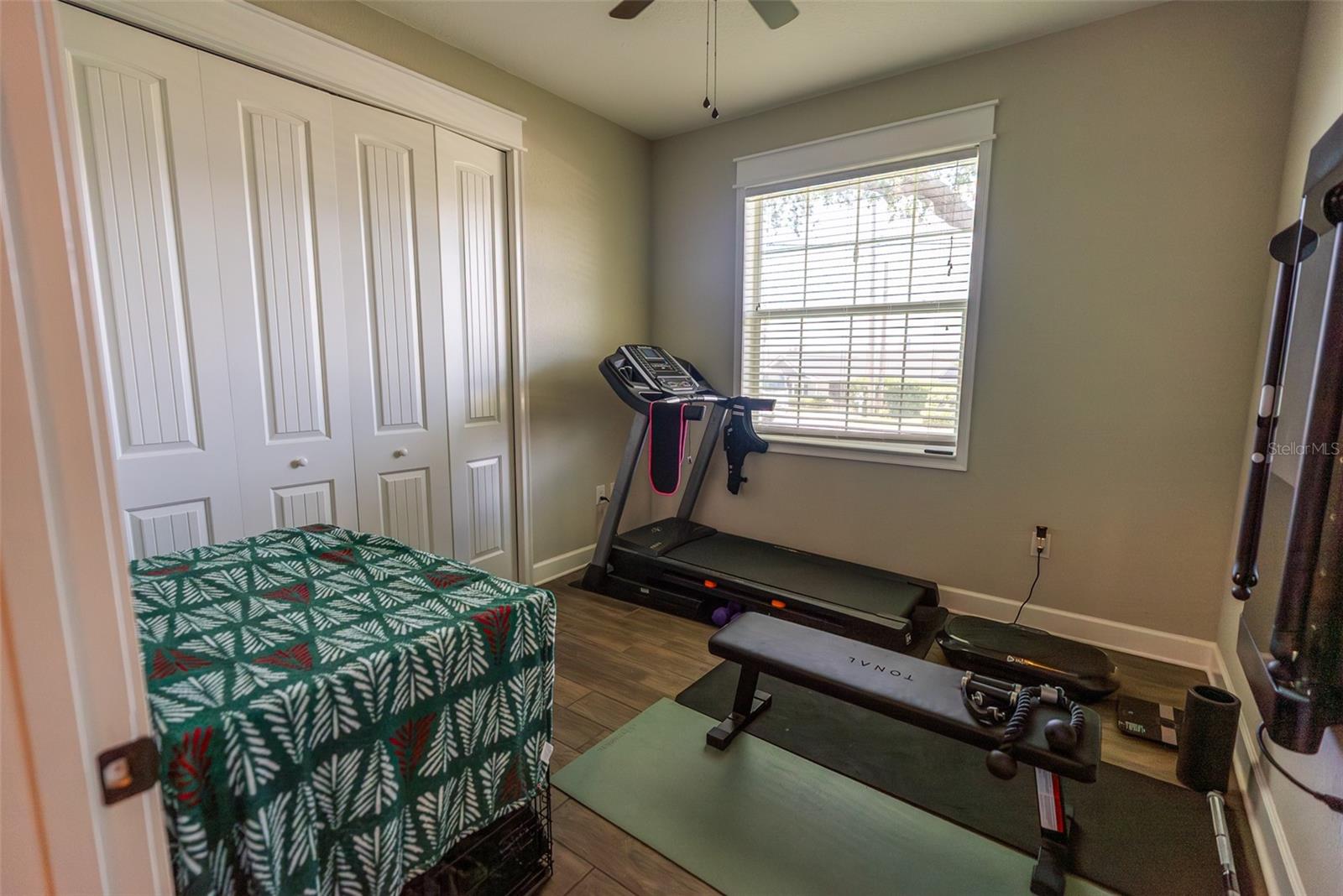 Image 42 of 54 For 6710 Winterset Gardens Road