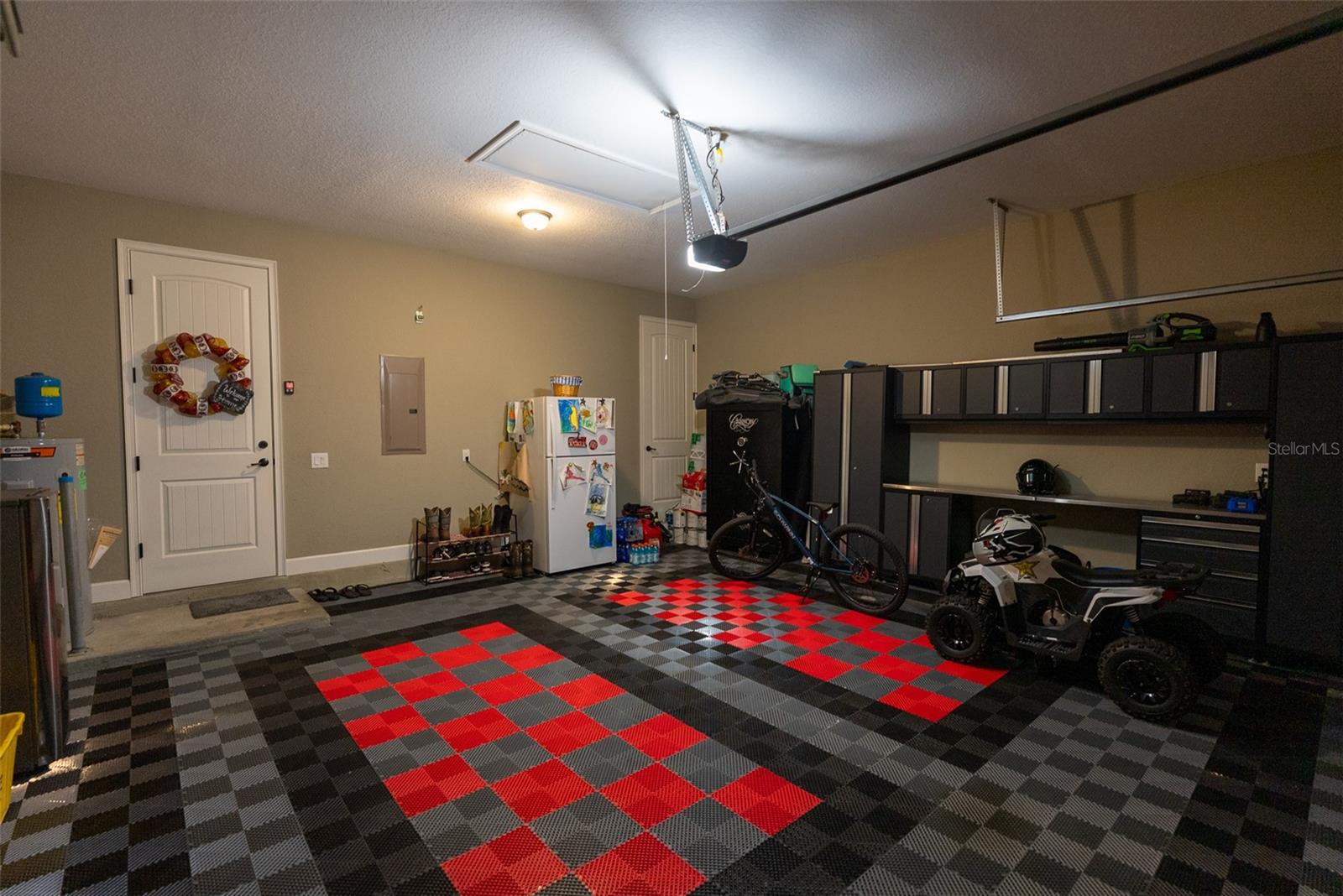 Image 45 of 54 For 6710 Winterset Gardens Road