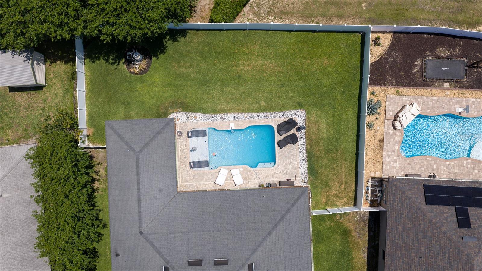 Image 51 of 54 For 6710 Winterset Gardens Road