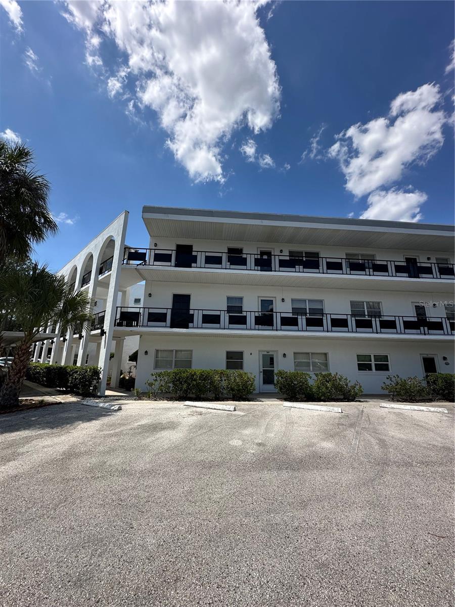 Details for 100 El Camino Drive 309, WINTER HAVEN, FL 33884