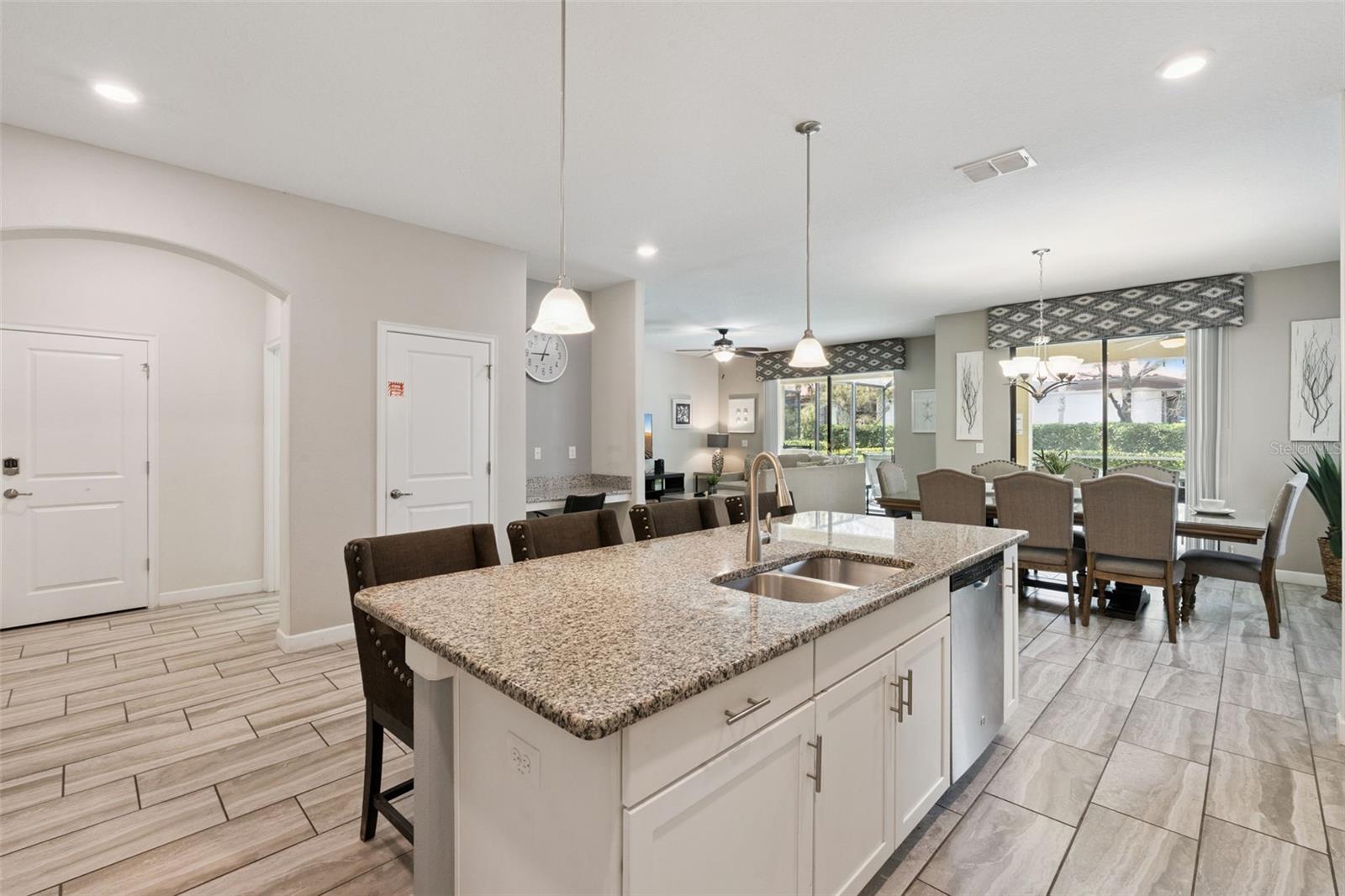 Image 10 of 57 For 5492 Solterra Circle
