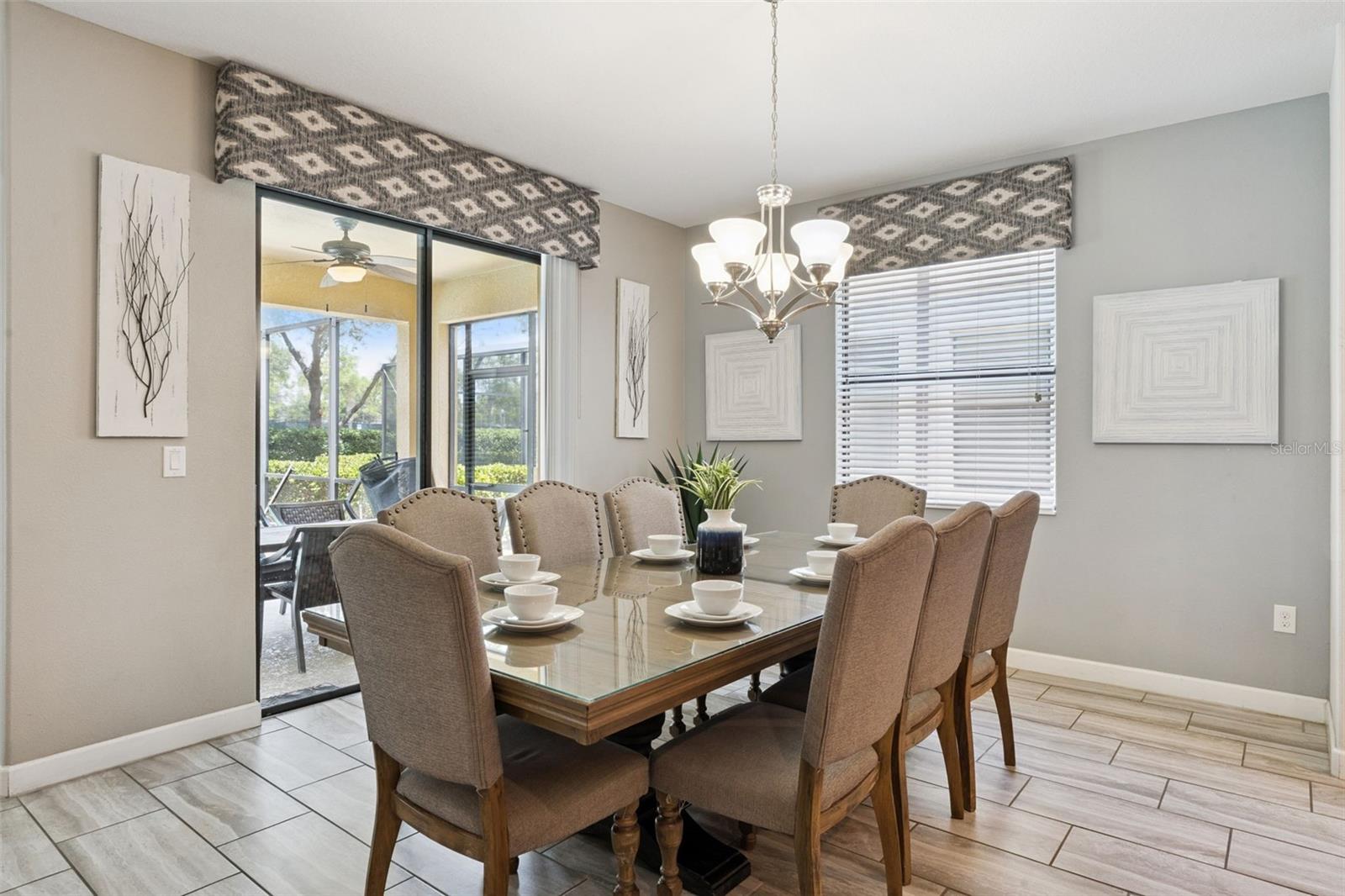 Image 11 of 57 For 5492 Solterra Circle