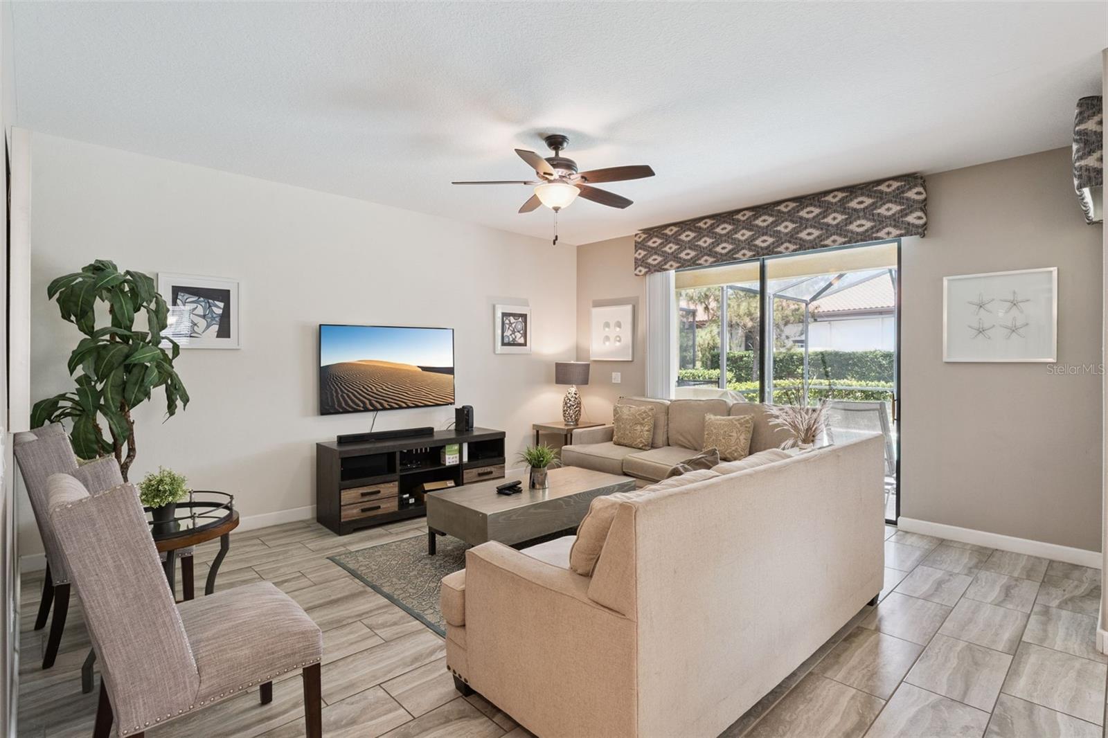 Image 12 of 57 For 5492 Solterra Circle
