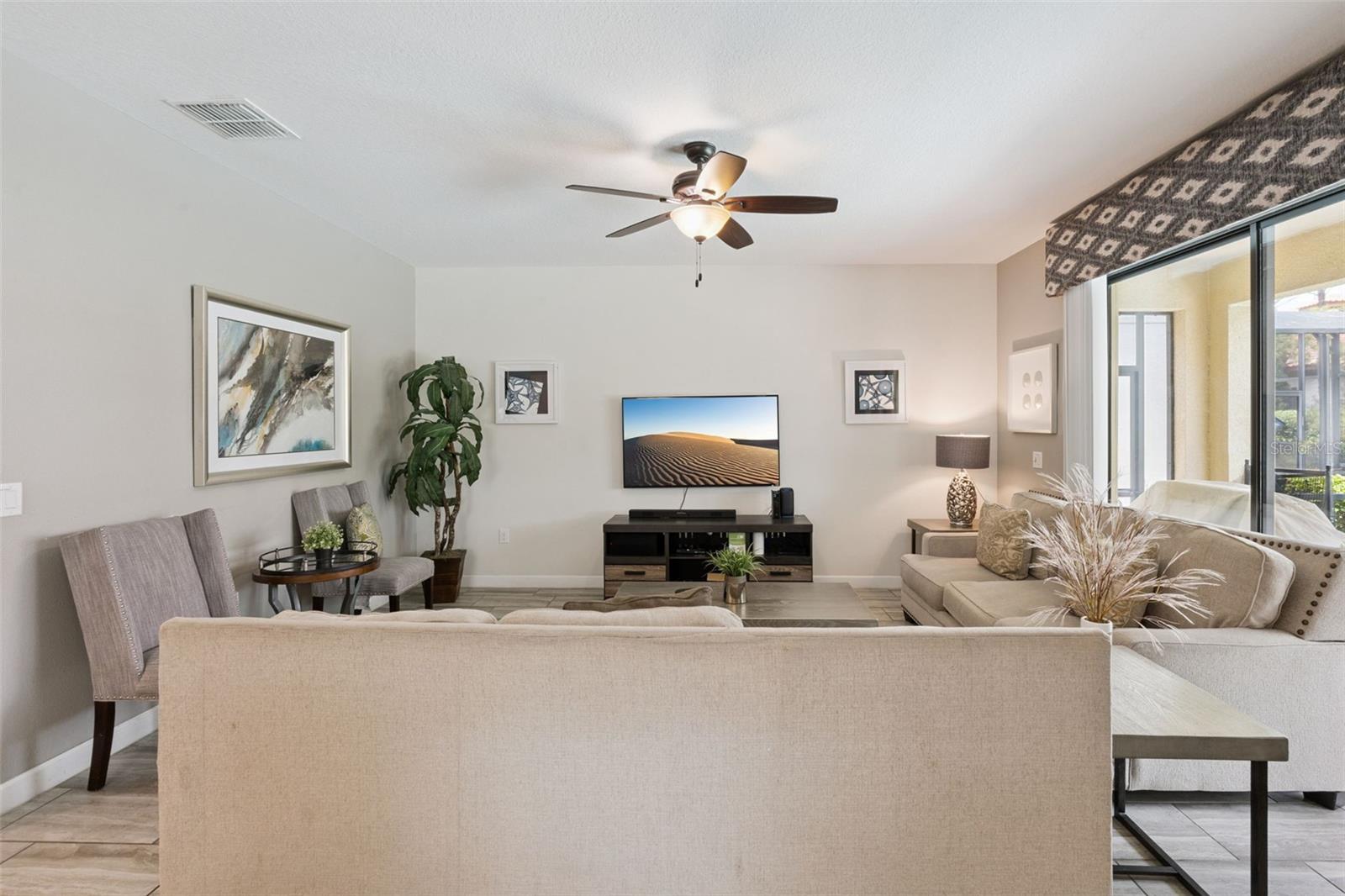 Image 13 of 57 For 5492 Solterra Circle
