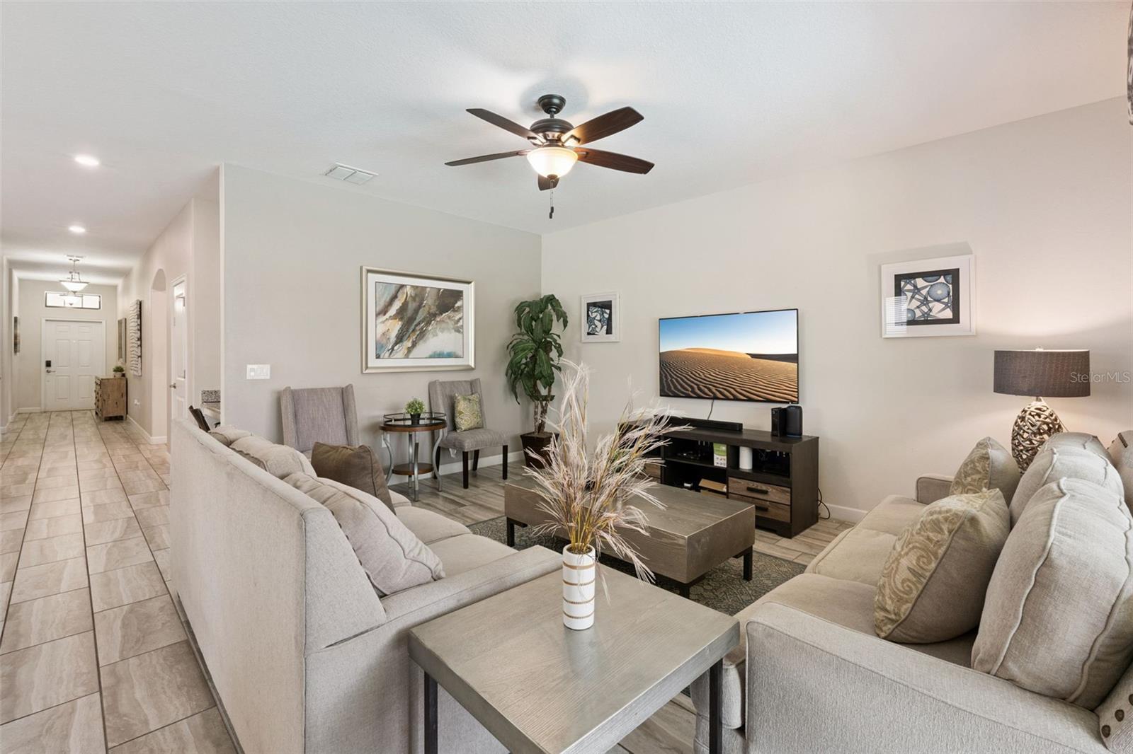 Image 14 of 57 For 5492 Solterra Circle