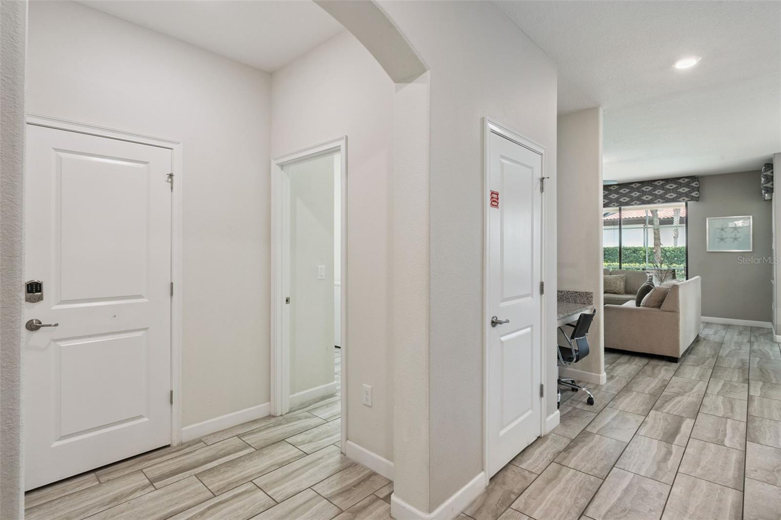 Image 15 of 57 For 5492 Solterra Circle