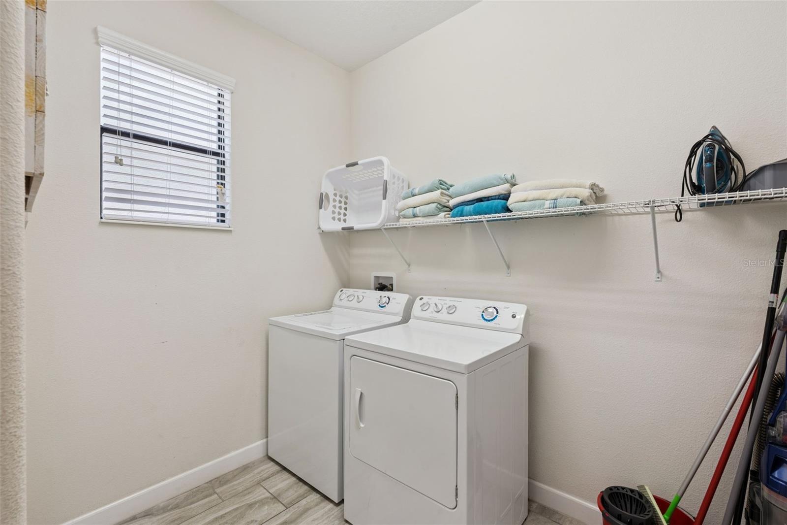 Image 16 of 57 For 5492 Solterra Circle