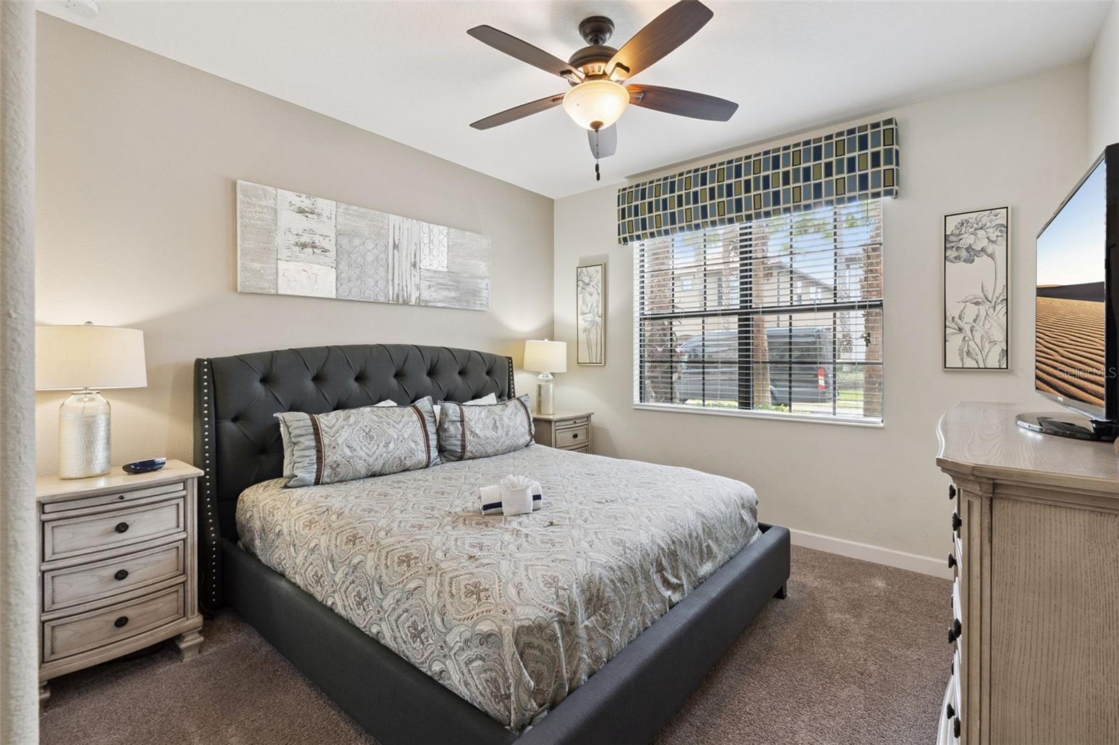 Image 17 of 57 For 5492 Solterra Circle