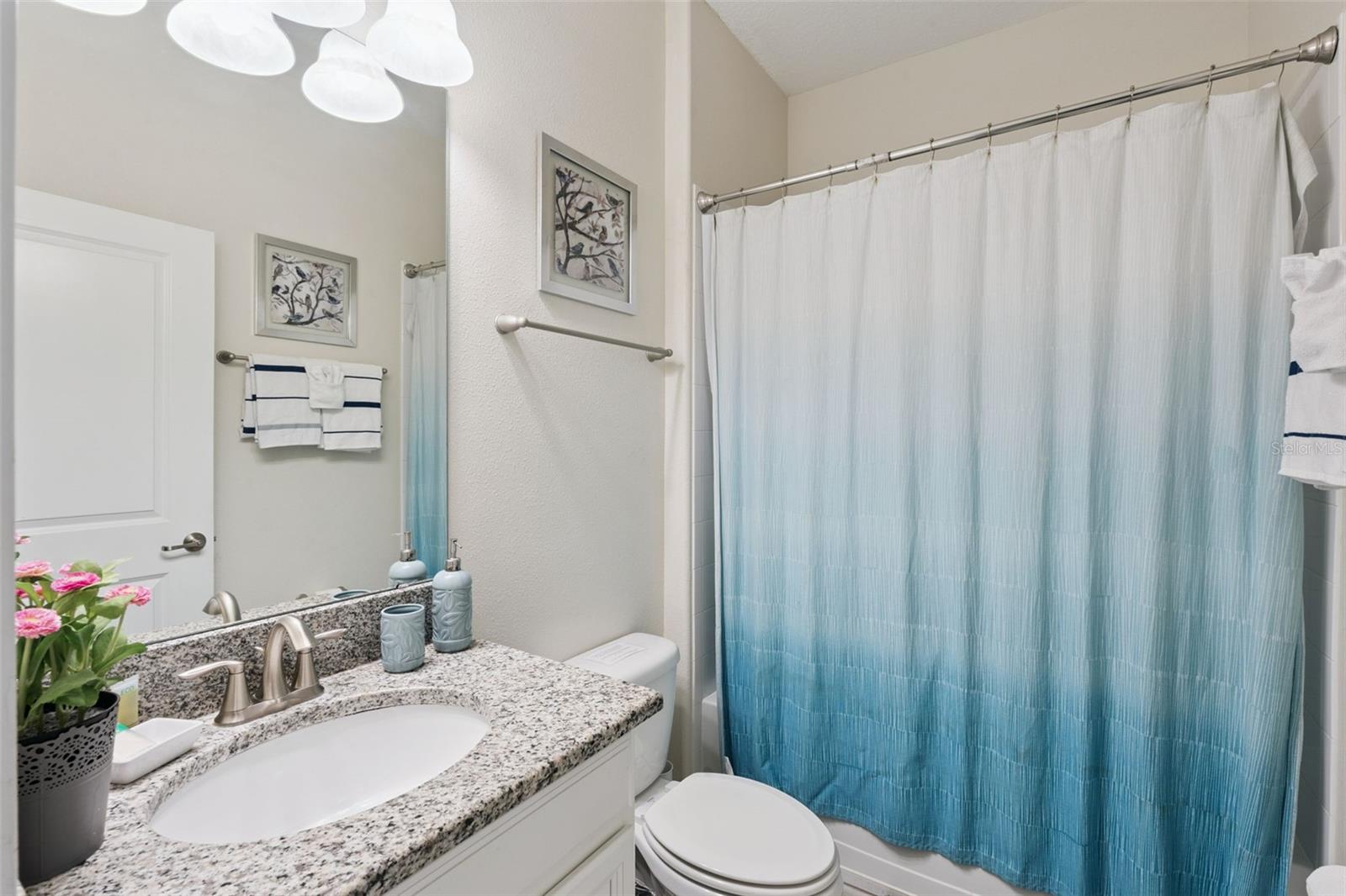 Image 18 of 57 For 5492 Solterra Circle