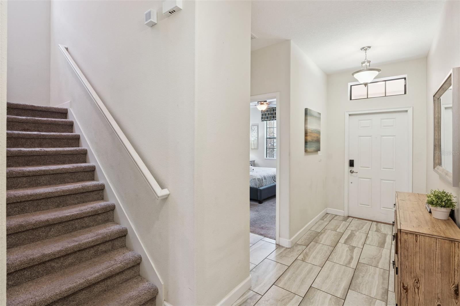 Image 19 of 57 For 5492 Solterra Circle