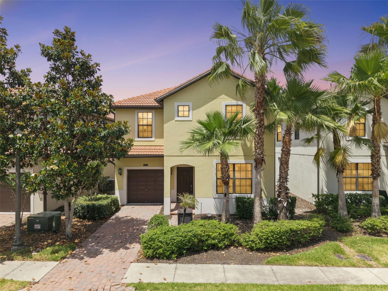 Image 2 of 57 For 5492 Solterra Circle