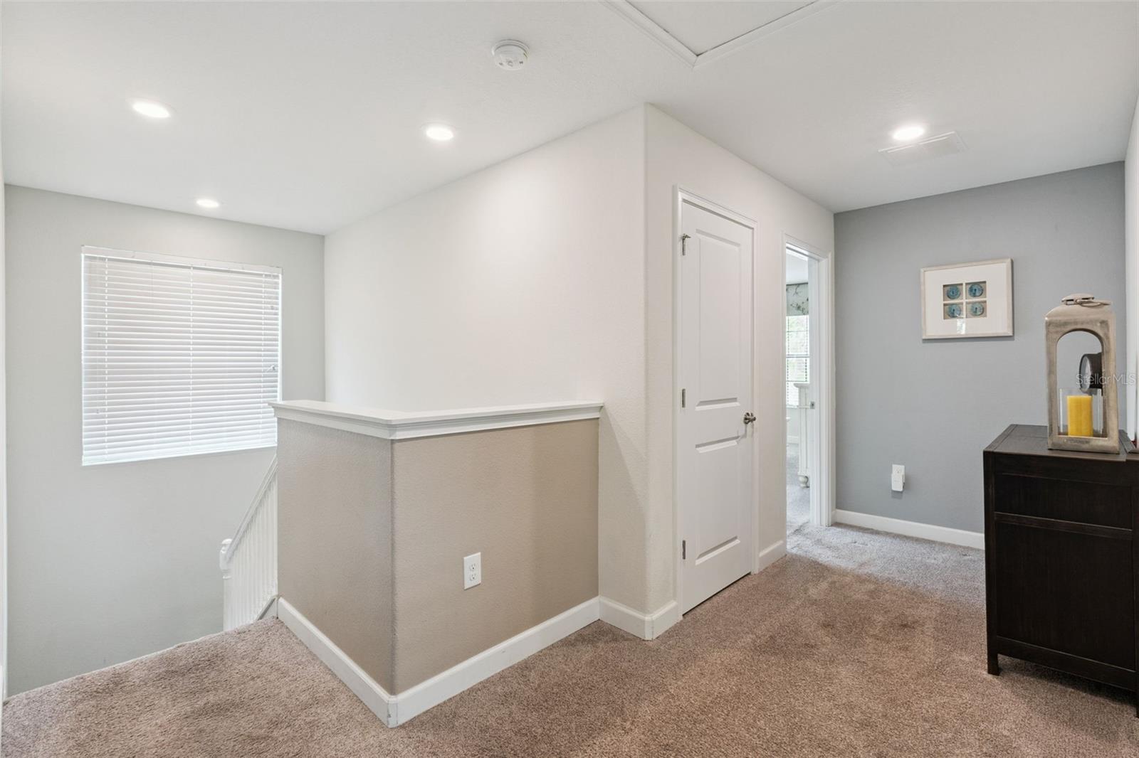 Image 20 of 57 For 5492 Solterra Circle