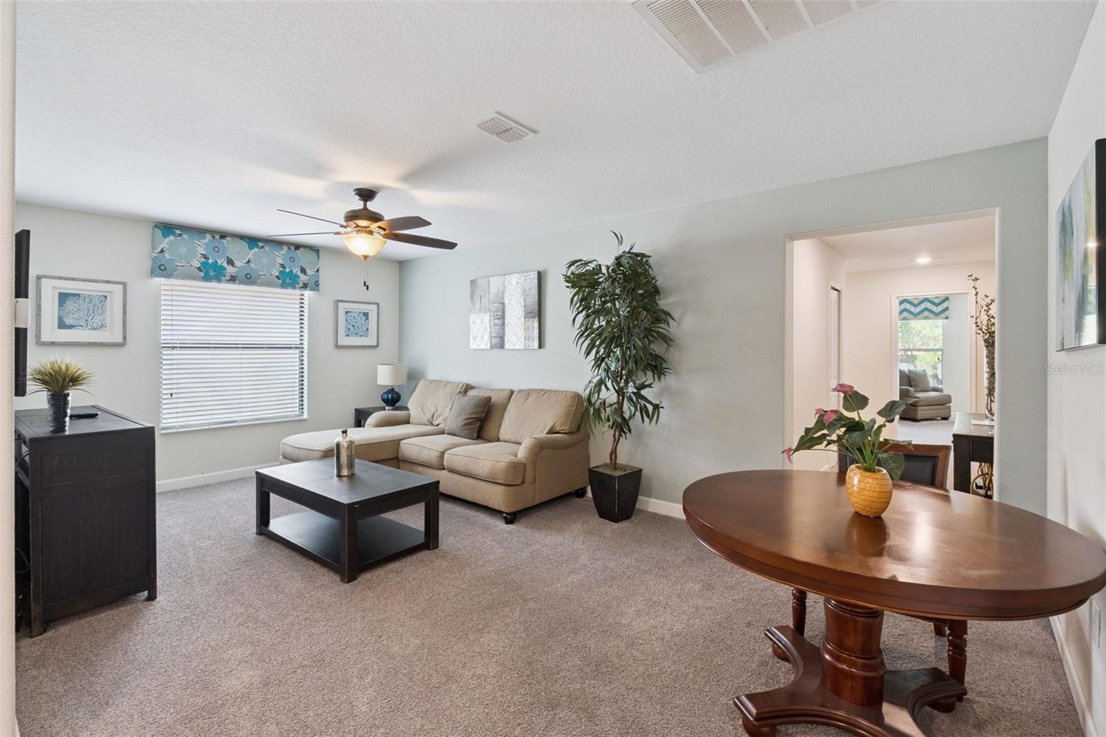 Image 21 of 57 For 5492 Solterra Circle