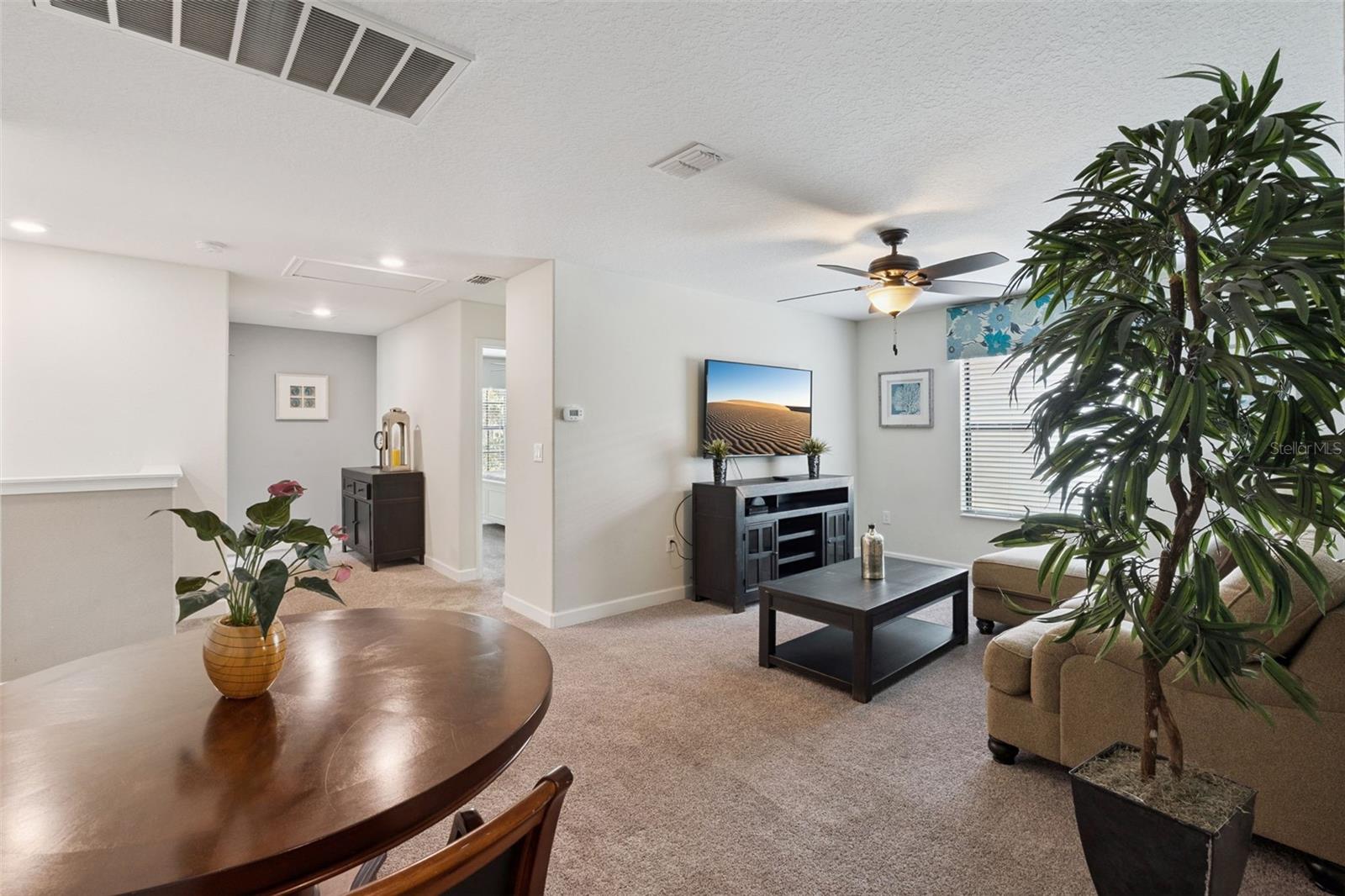 Image 22 of 57 For 5492 Solterra Circle