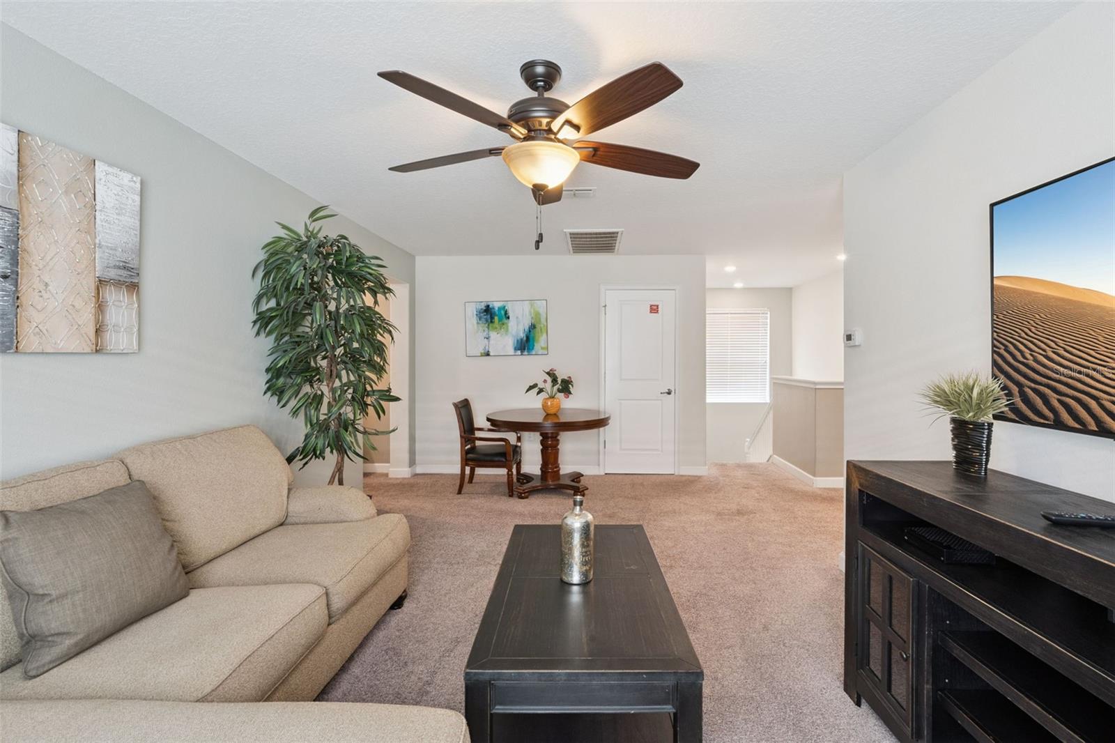 Image 23 of 57 For 5492 Solterra Circle