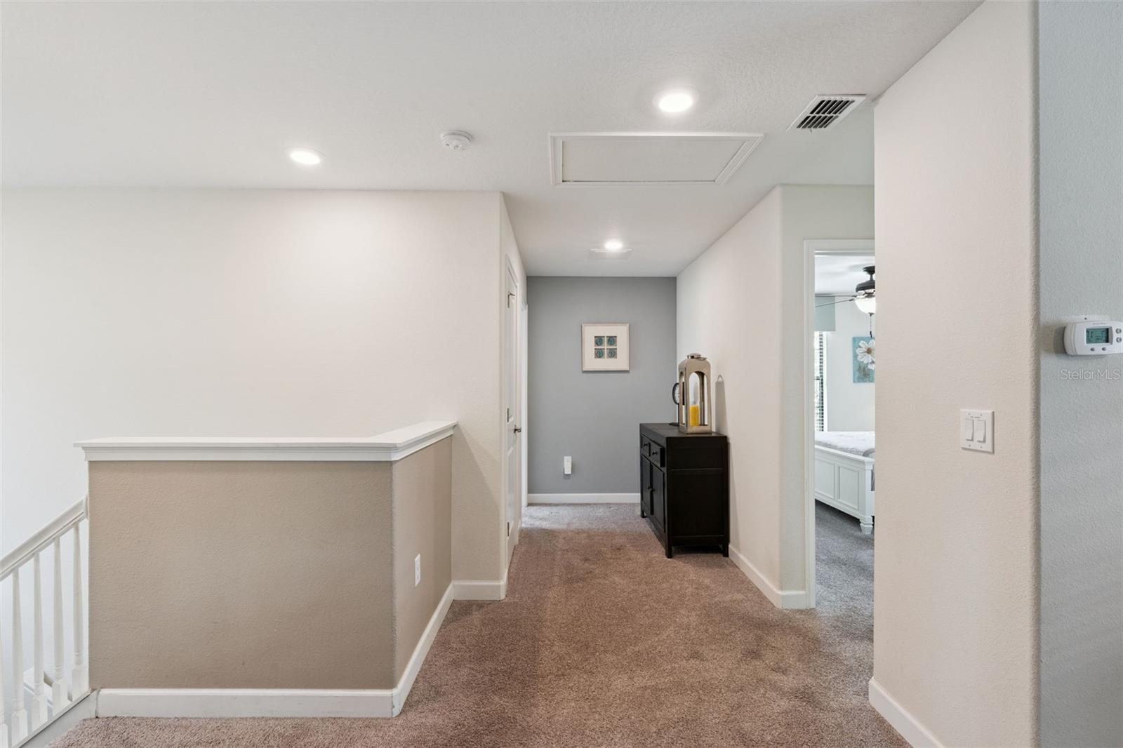 Image 24 of 57 For 5492 Solterra Circle
