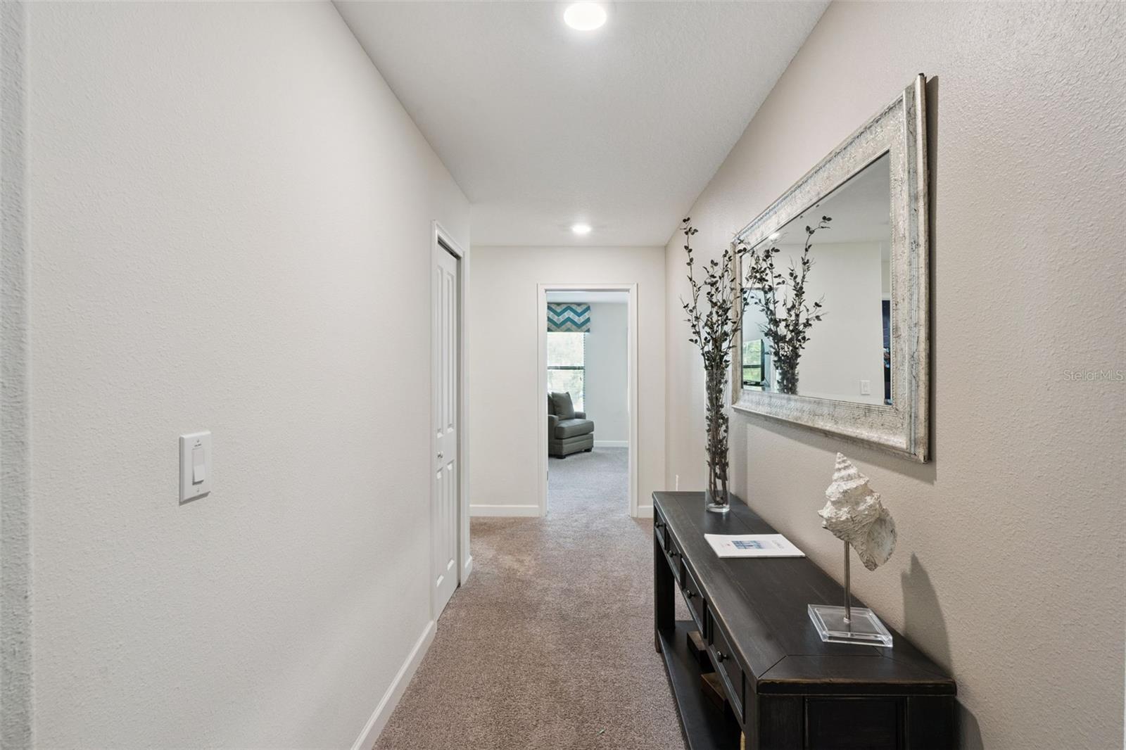 Image 26 of 57 For 5492 Solterra Circle