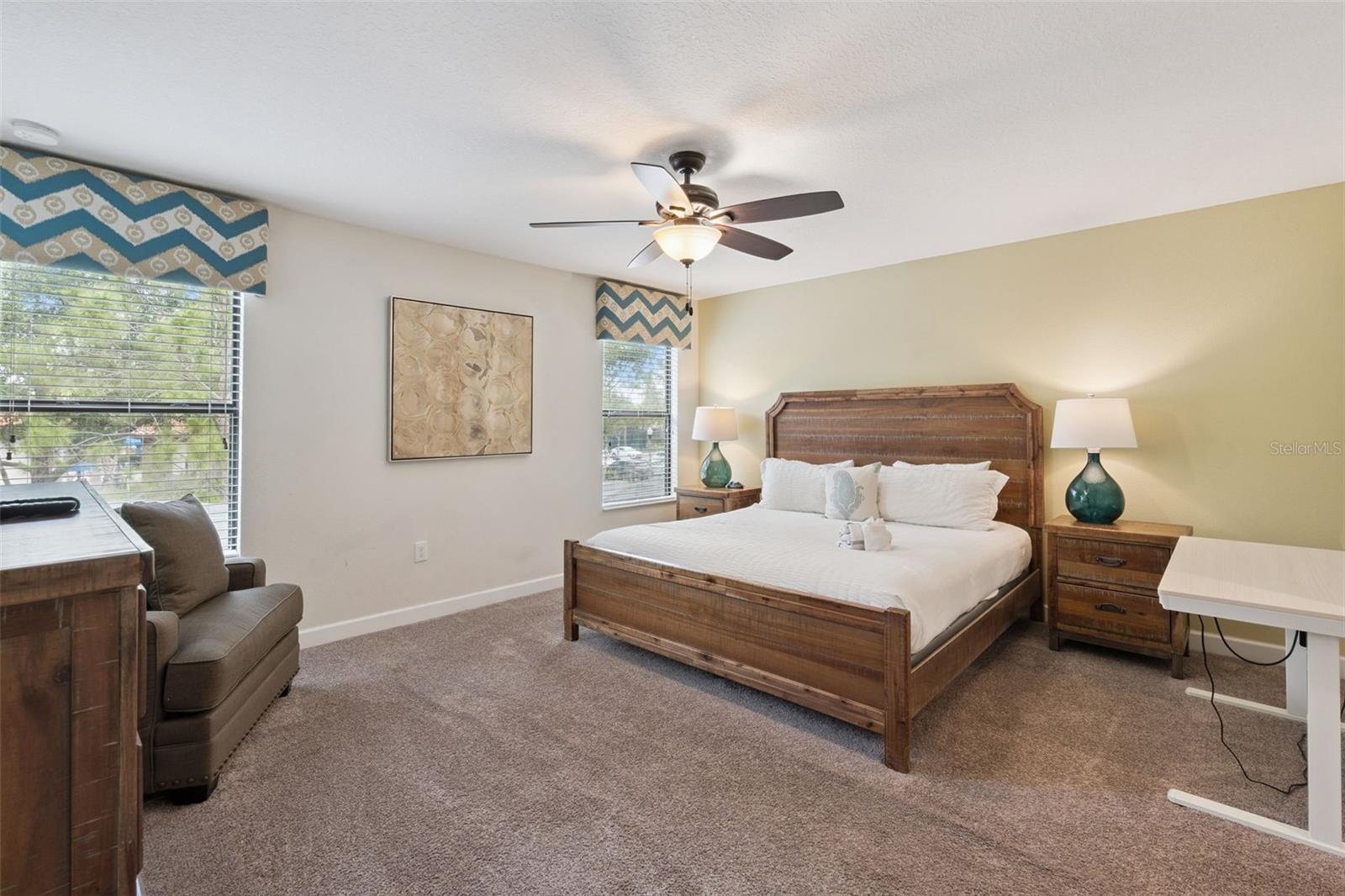 Image 28 of 57 For 5492 Solterra Circle