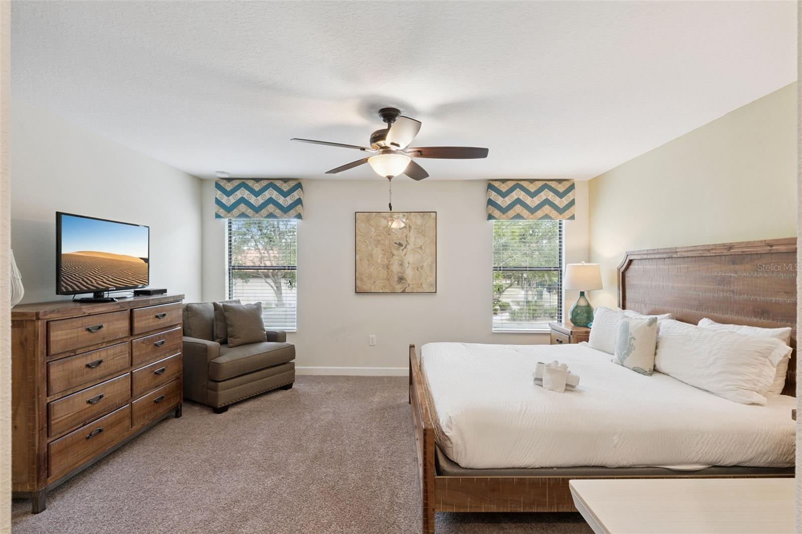 Image 29 of 57 For 5492 Solterra Circle