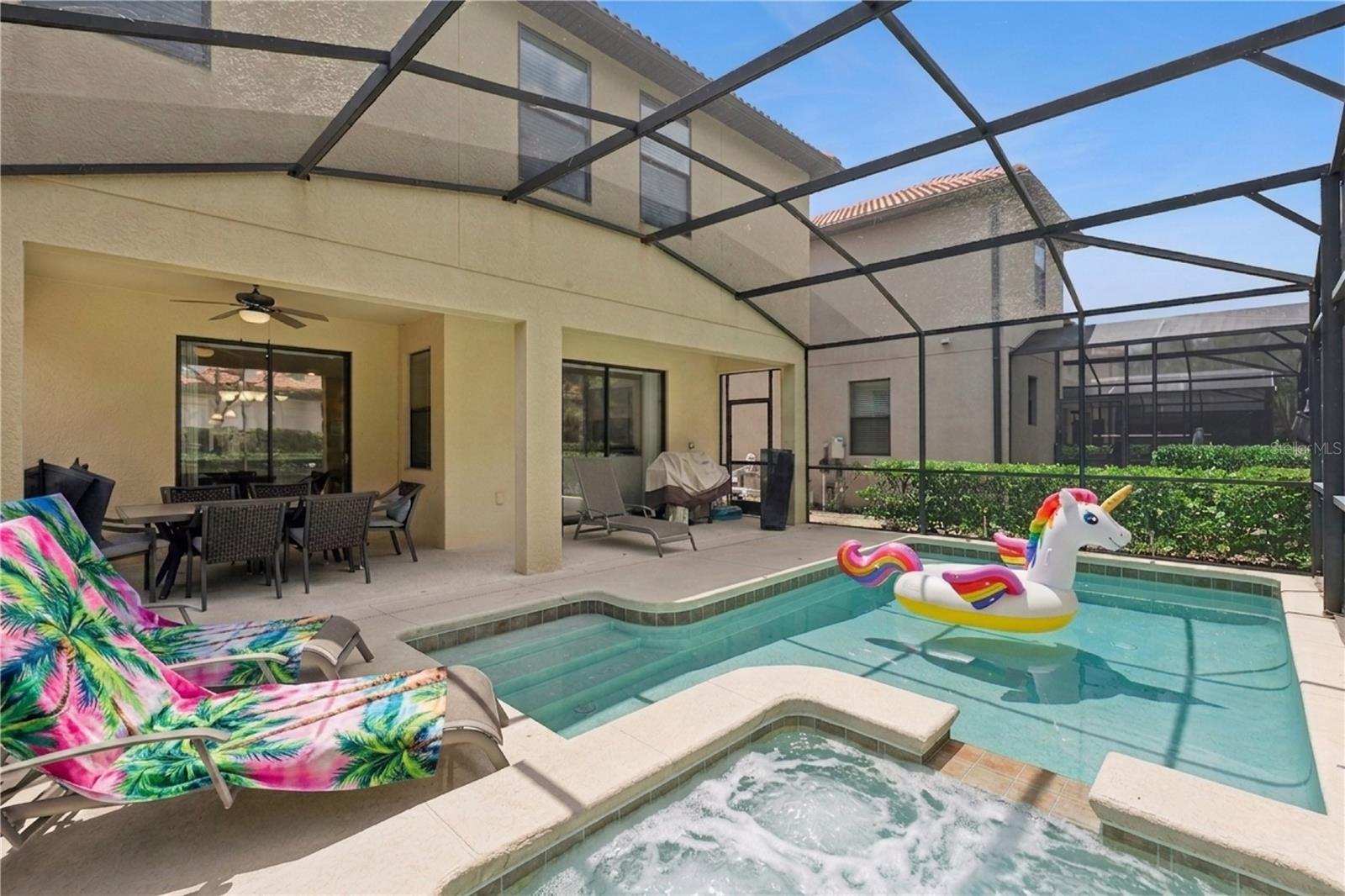 Image 3 of 57 For 5492 Solterra Circle