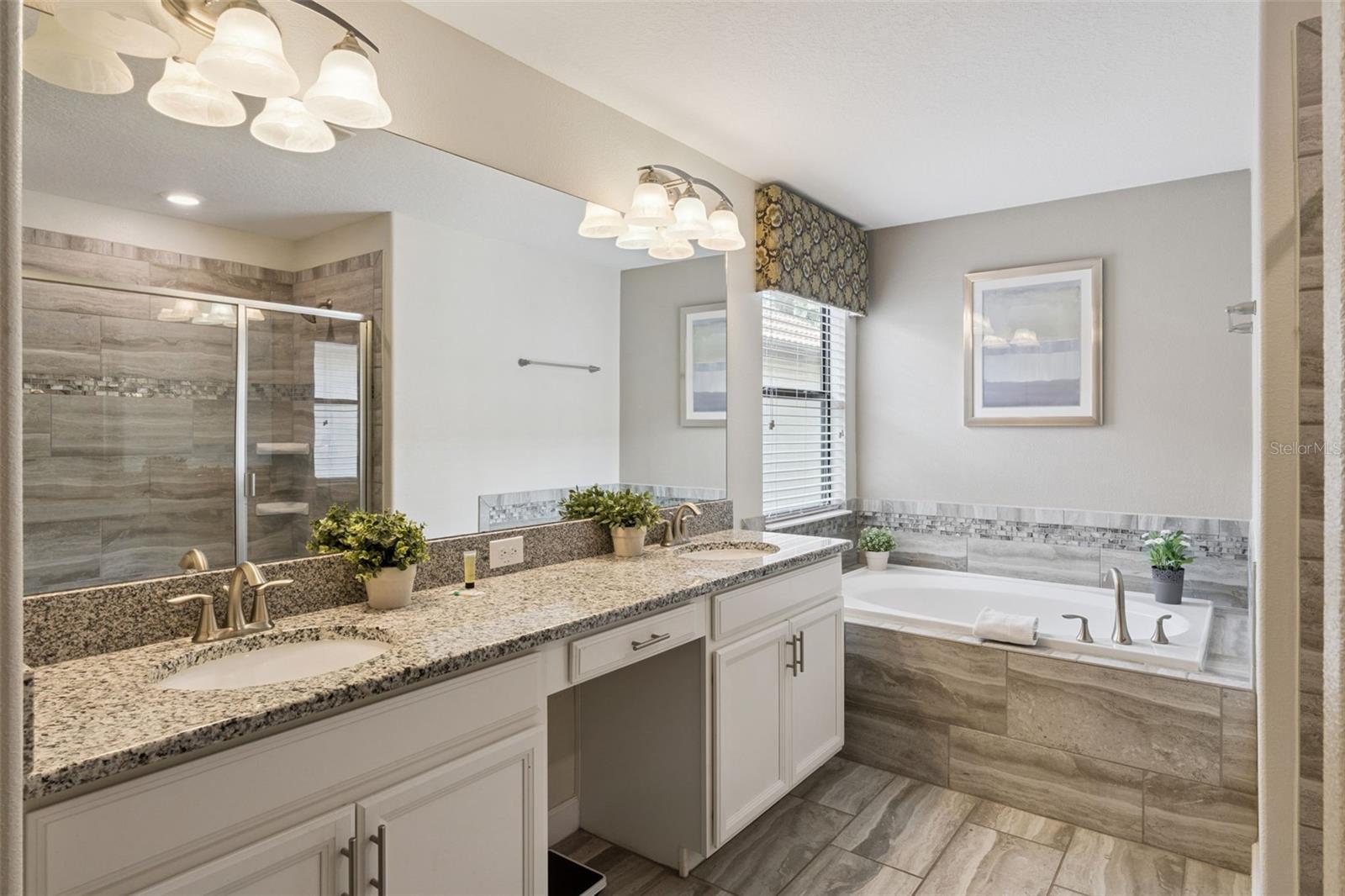 Image 30 of 57 For 5492 Solterra Circle