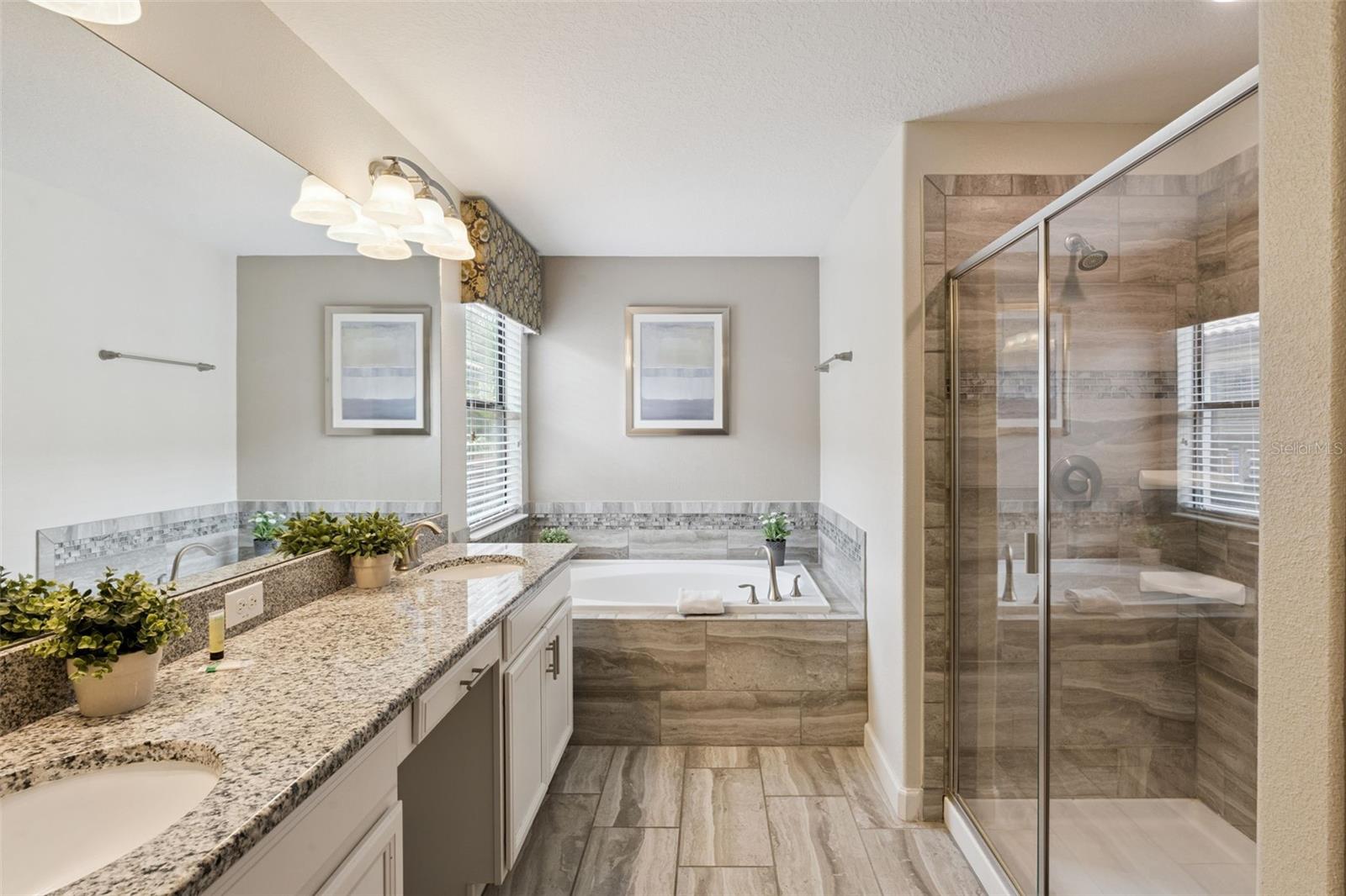 Image 31 of 57 For 5492 Solterra Circle