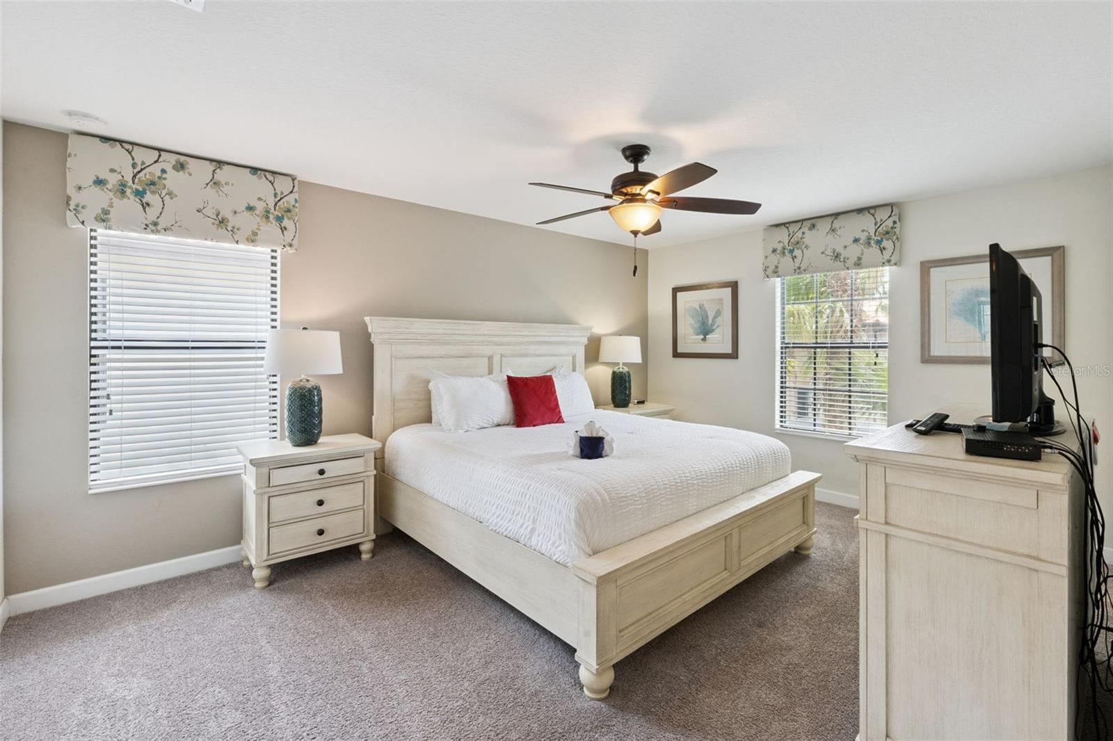 Image 32 of 57 For 5492 Solterra Circle