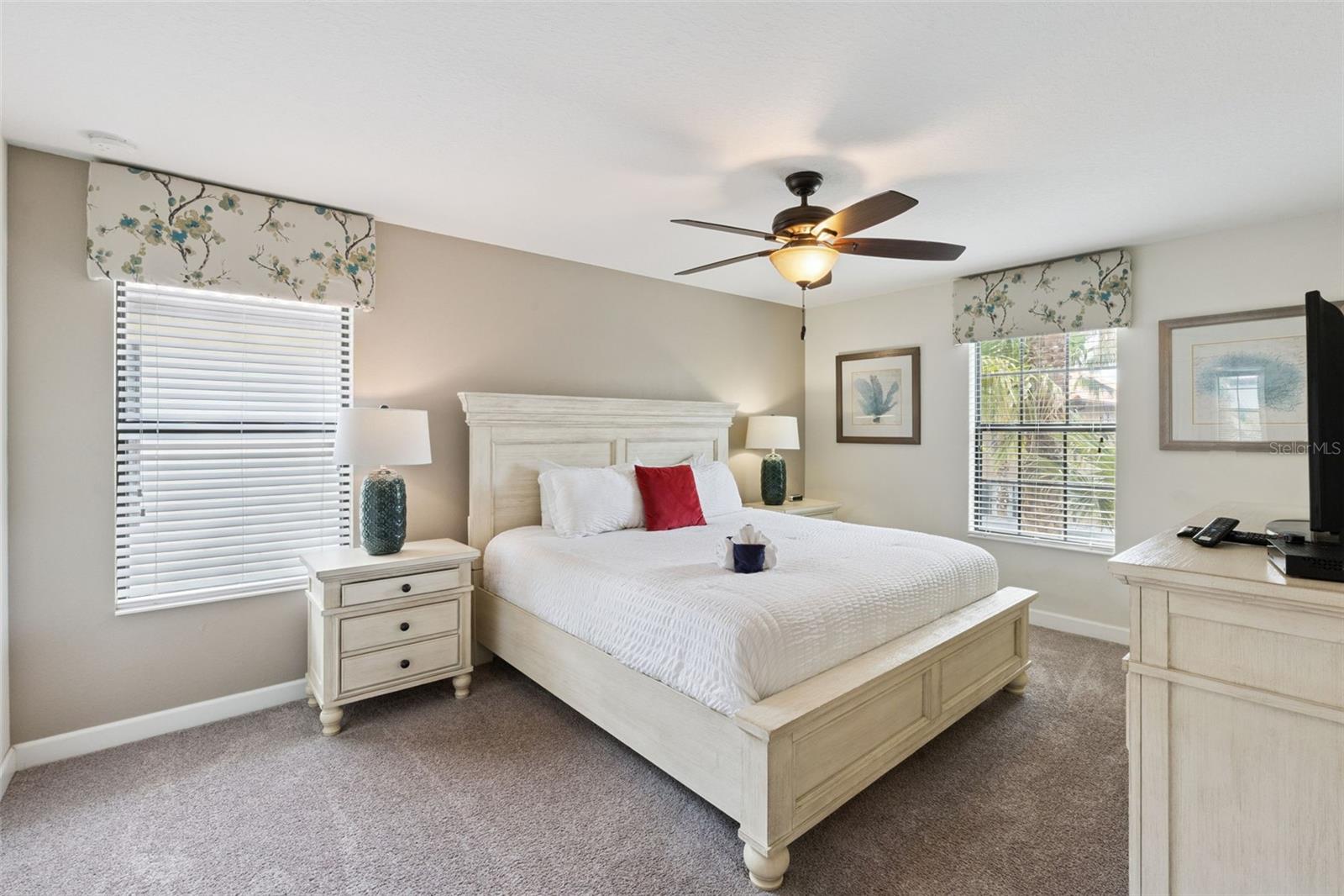 Image 33 of 57 For 5492 Solterra Circle
