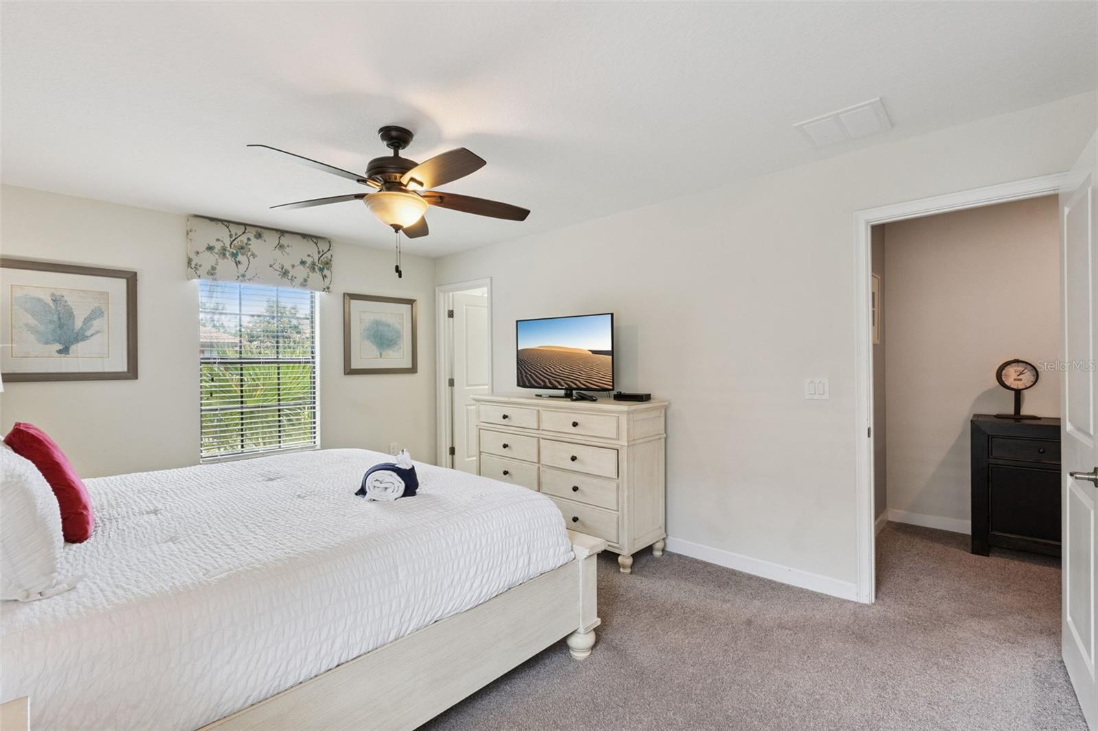 Image 34 of 57 For 5492 Solterra Circle