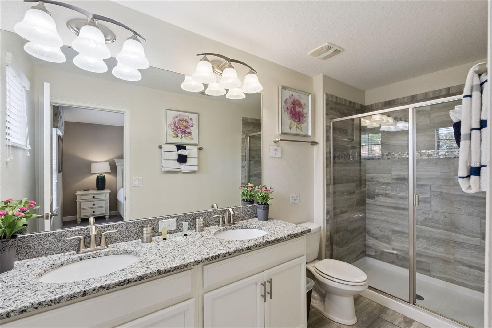 Image 35 of 57 For 5492 Solterra Circle