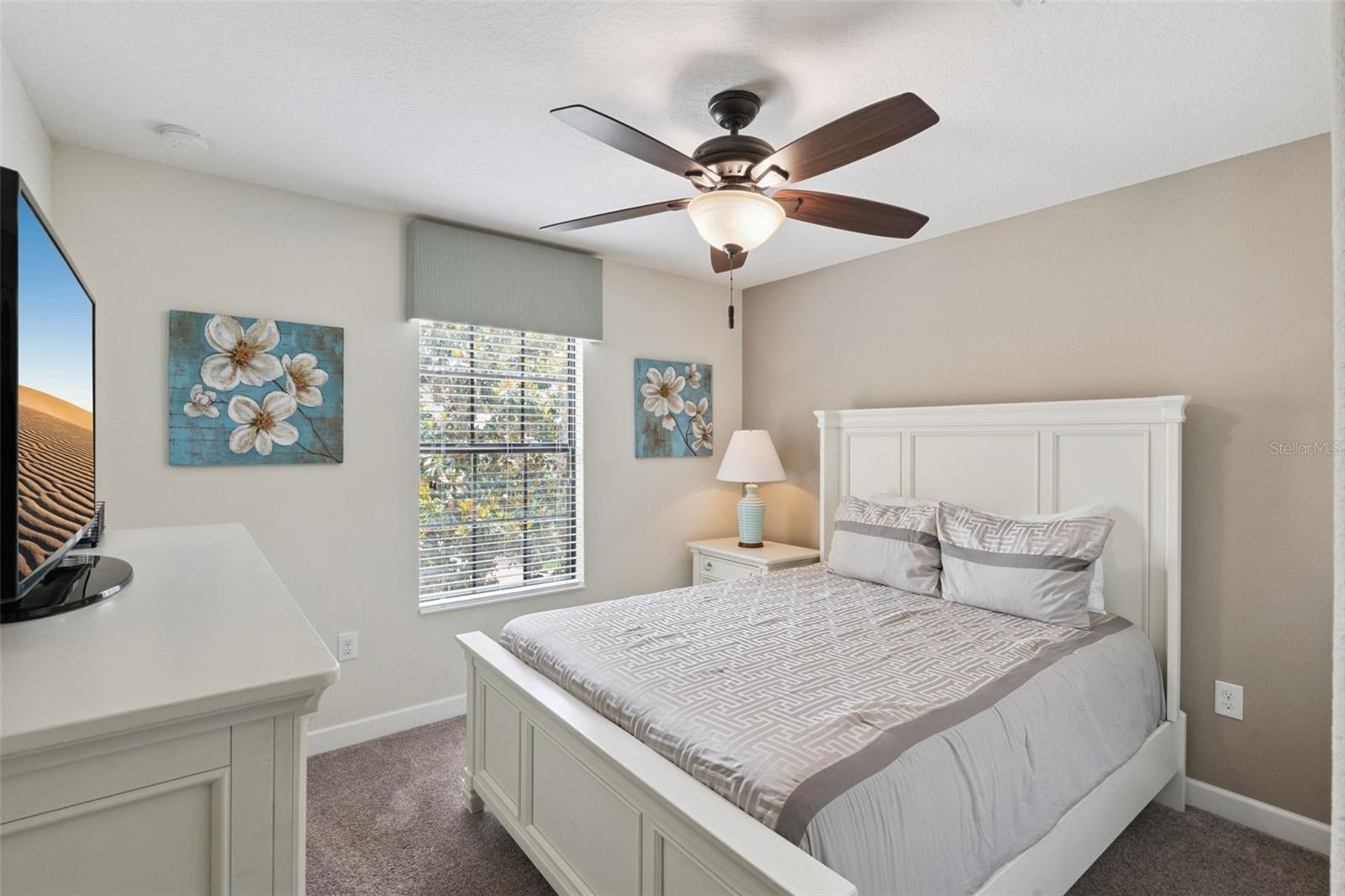 Image 36 of 57 For 5492 Solterra Circle