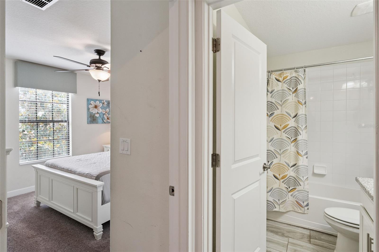 Image 37 of 57 For 5492 Solterra Circle